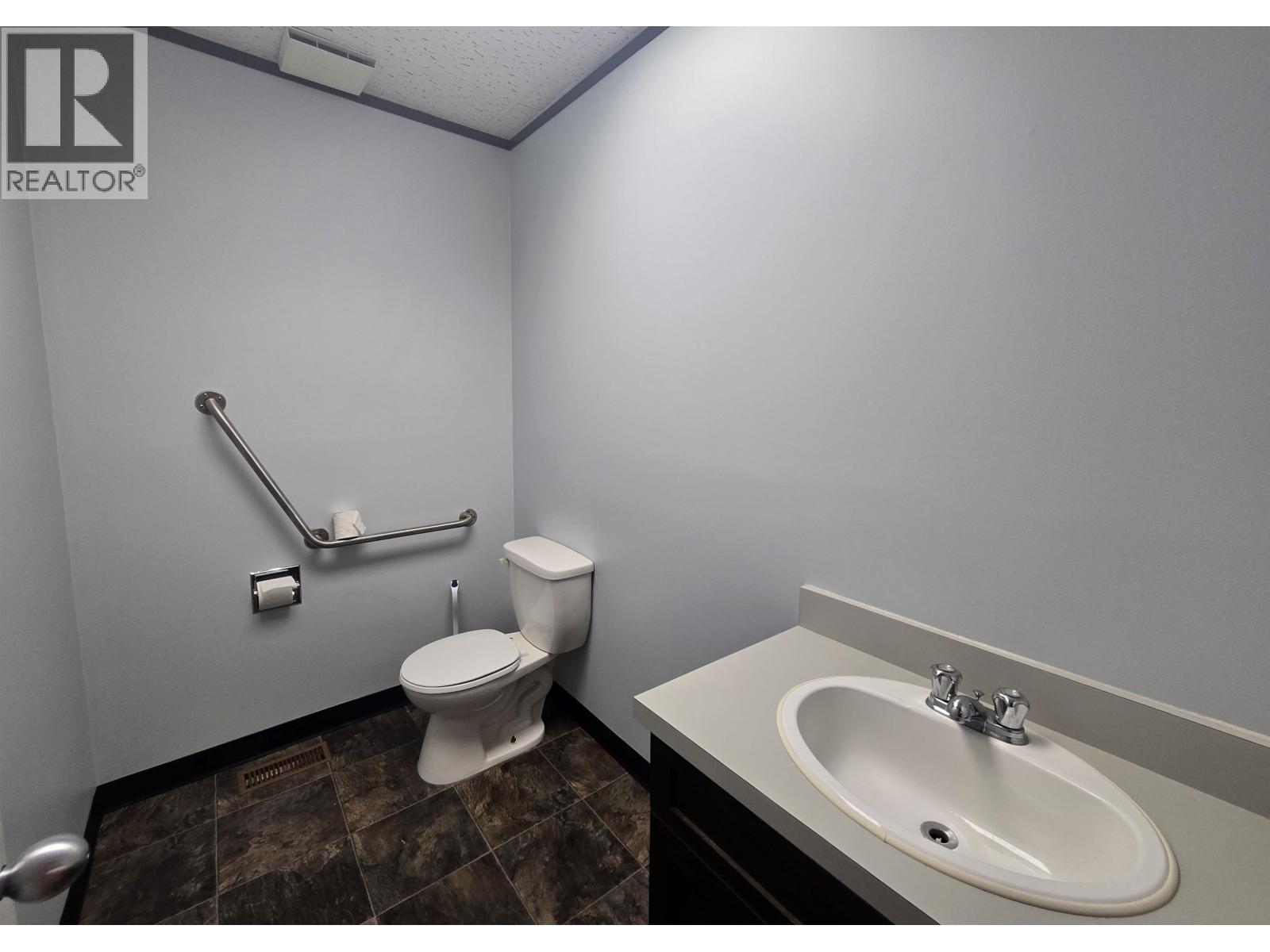 












4550 LAKELSE AVENUE

,
Terrace,




British Columbia
V8G1P8

