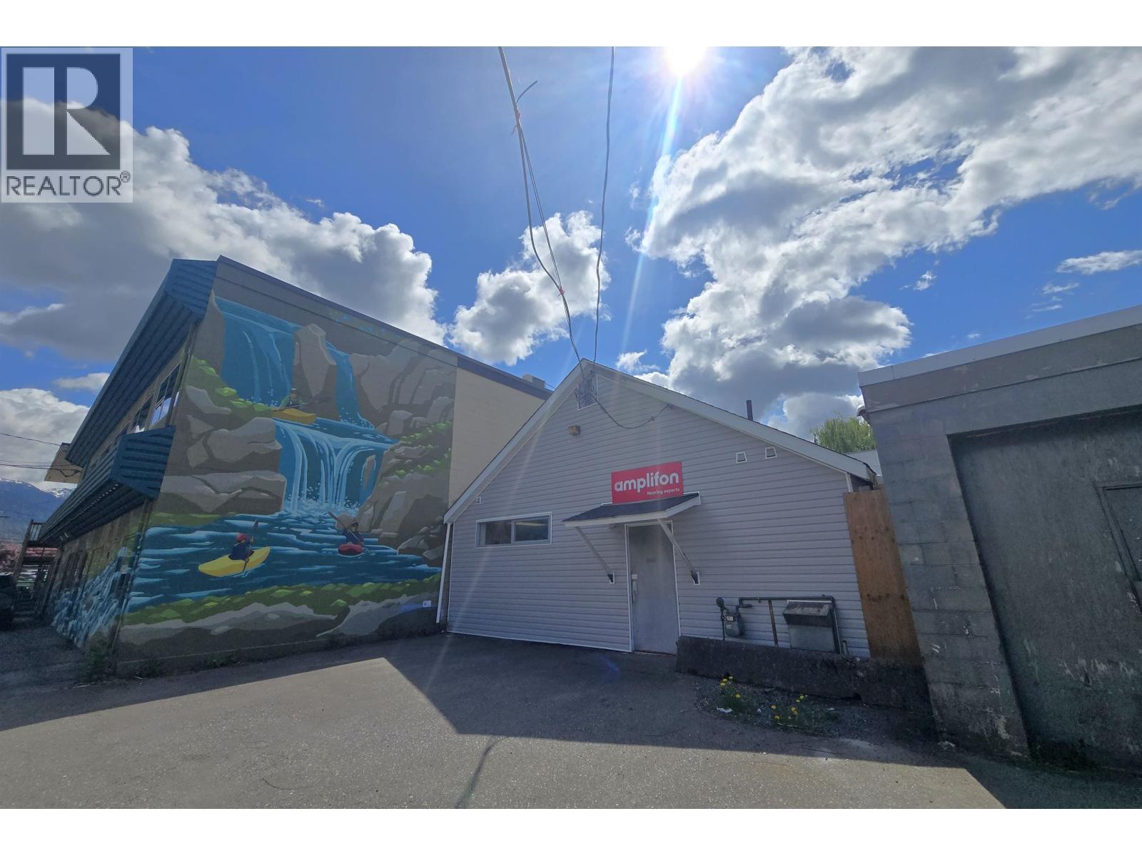 












4550 LAKELSE AVENUE

,
Terrace,




British Columbia
V8G1P8

