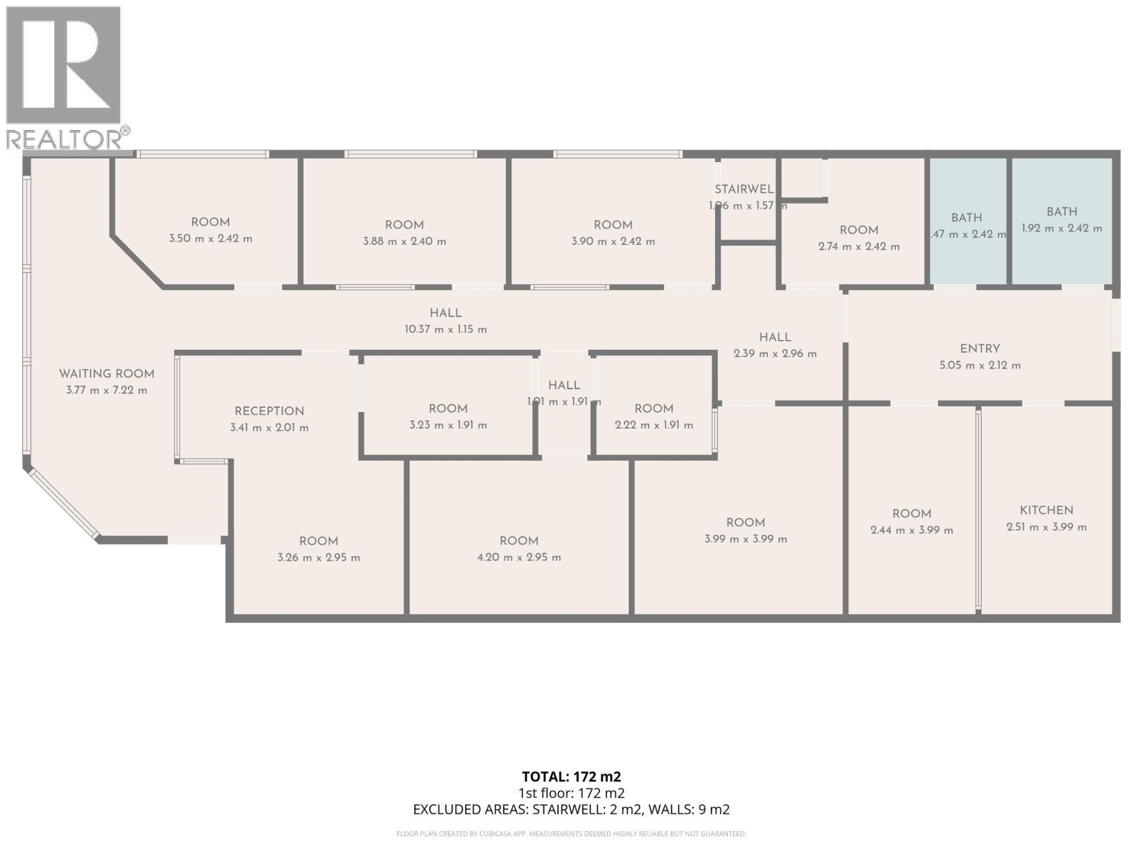 












4550 LAKELSE AVENUE

,
Terrace,




British Columbia
V8G1P8

