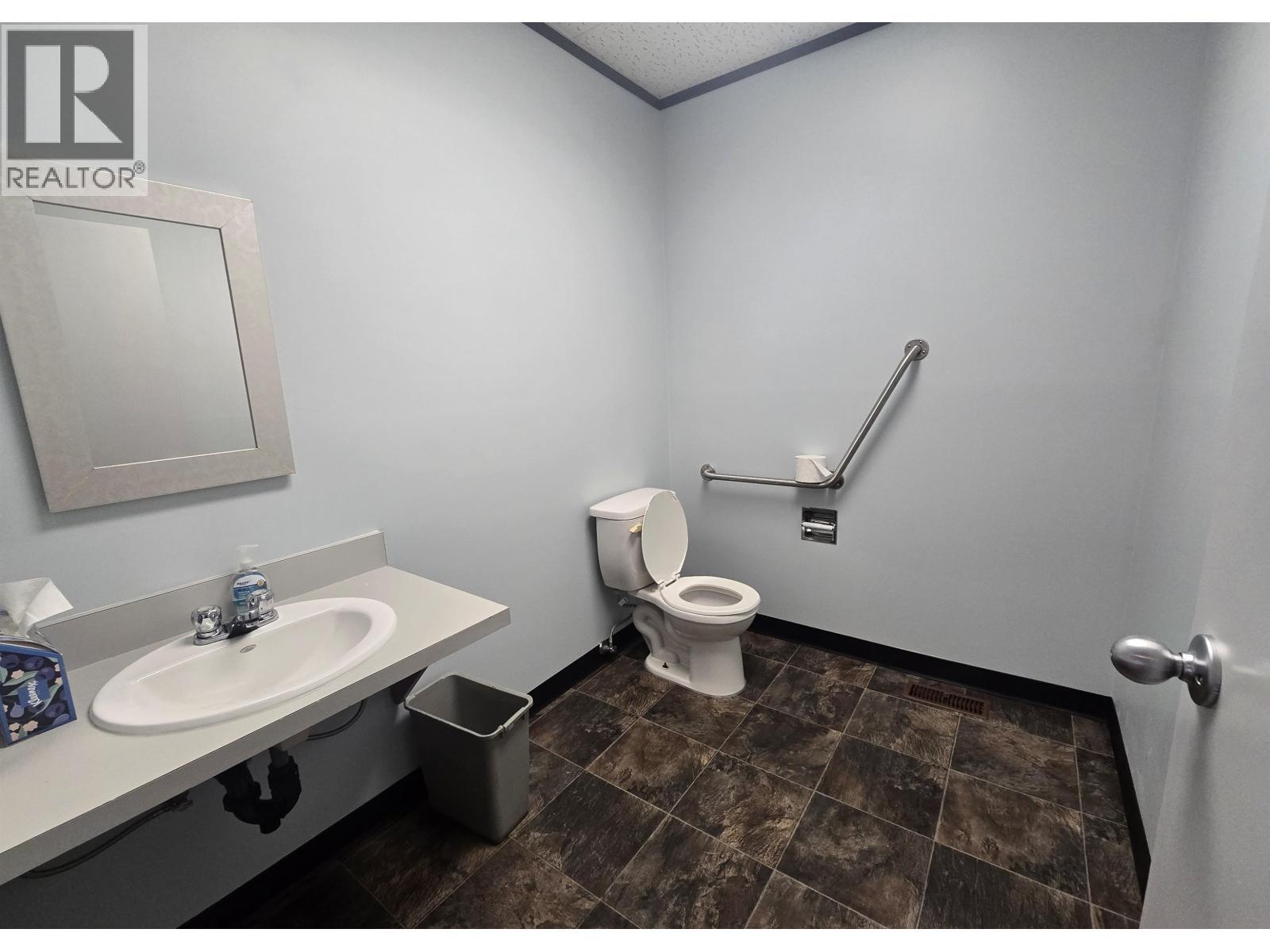 












4550 LAKELSE AVENUE

,
Terrace,




British Columbia
V8G1P8

