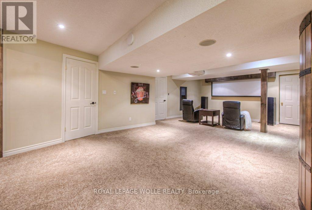 












8466 SIDEROAD 30

,
Centre Wellington,




Ontario
N0B2K0

