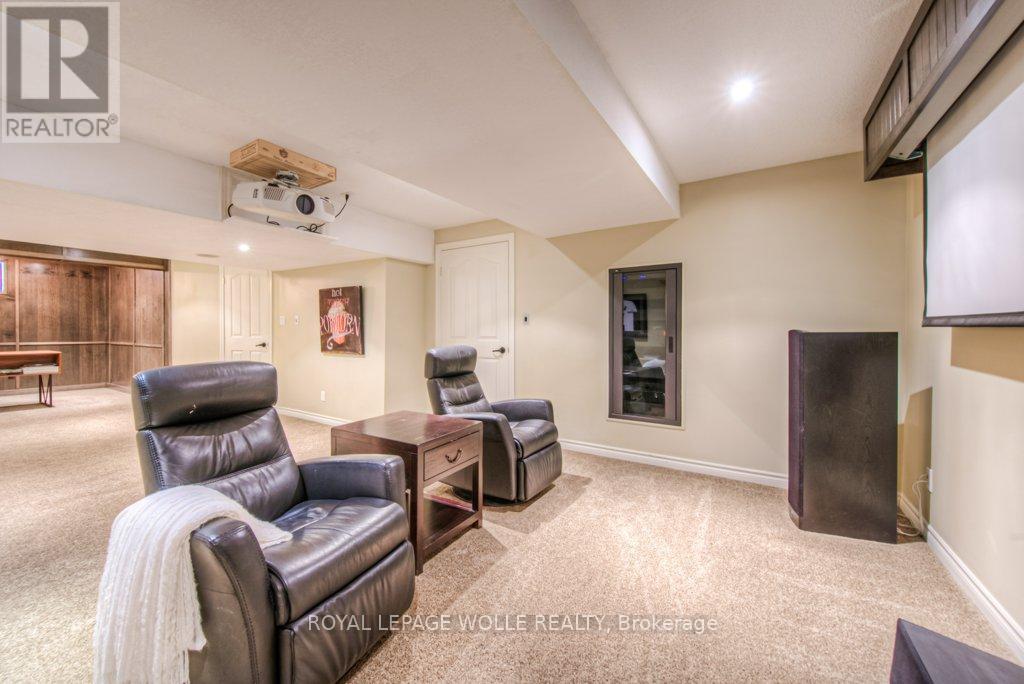 












8466 SIDEROAD 30

,
Centre Wellington,




Ontario
N0B2K0

