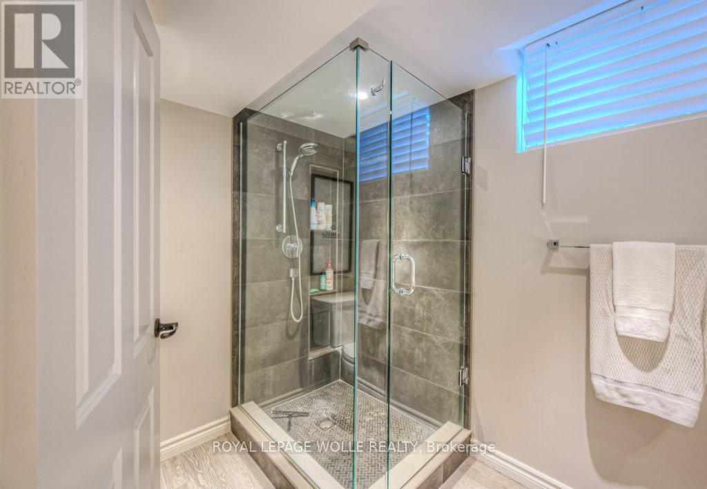 












8466 SIDEROAD 30

,
Centre Wellington,




Ontario
N0B2K0

