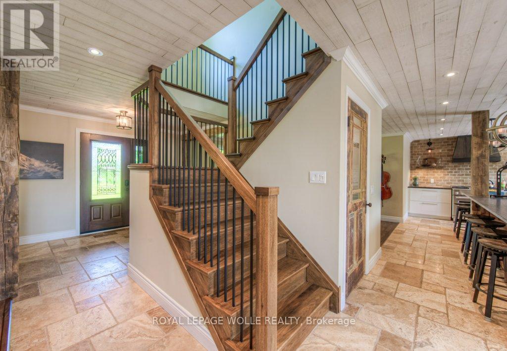 












8466 SIDEROAD 30

,
Centre Wellington,




Ontario
N0B2K0

