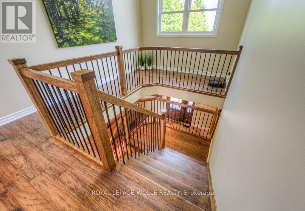 












8466 SIDEROAD 30

,
Centre Wellington,




Ontario
N0B2K0

