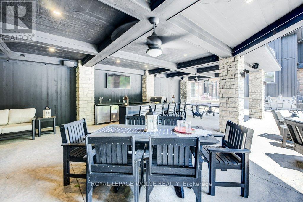 












8466 SIDEROAD 30

,
Centre Wellington,




Ontario
N0B2K0

