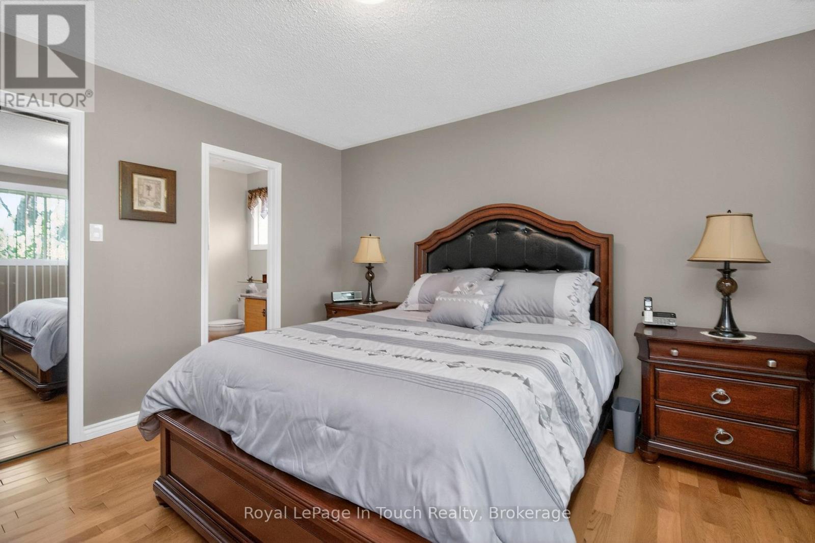 












101 PEEL STREET

,
Penetanguishene,




Ontario
L9M1C3

