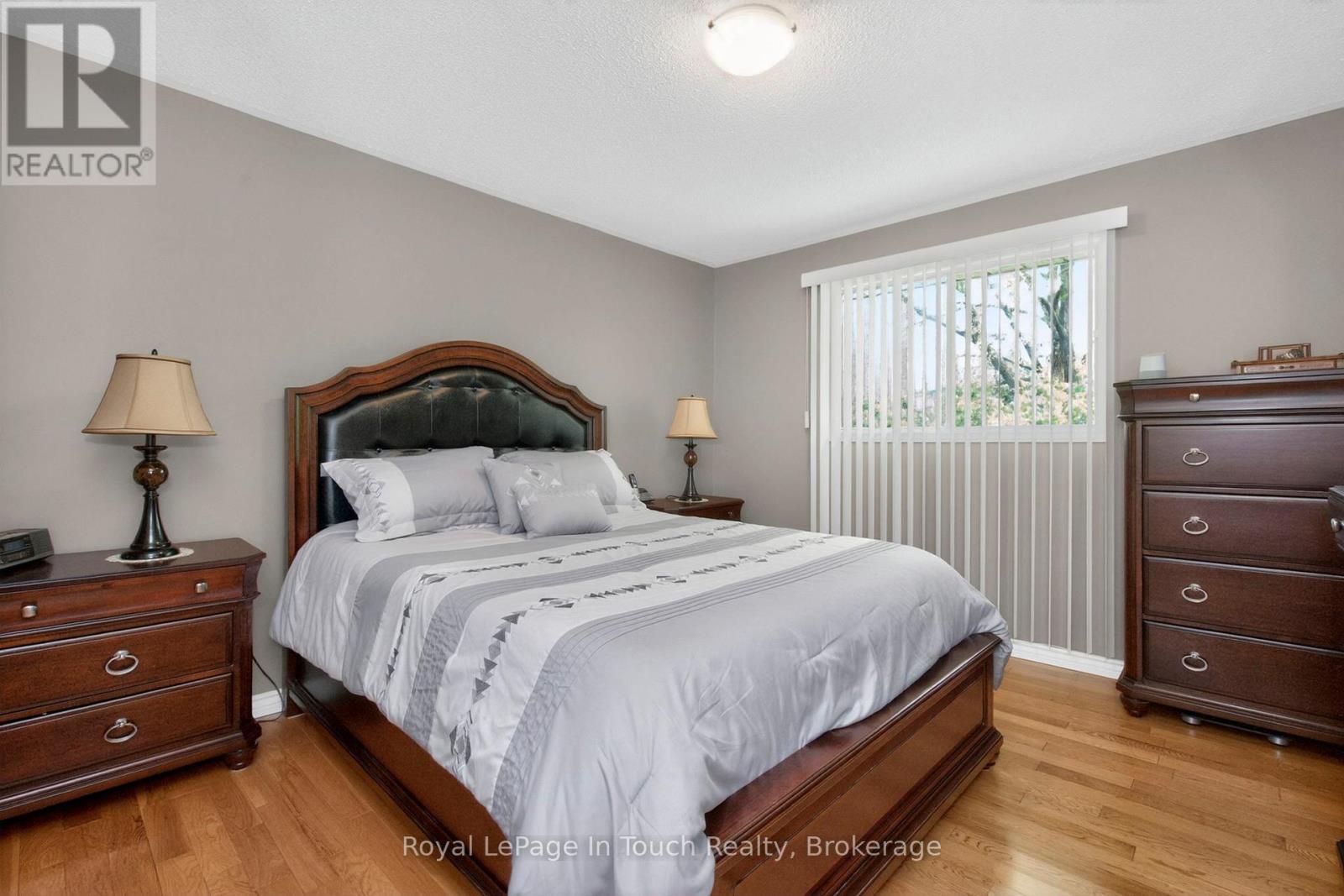 












101 PEEL STREET

,
Penetanguishene,




Ontario
L9M1C3

