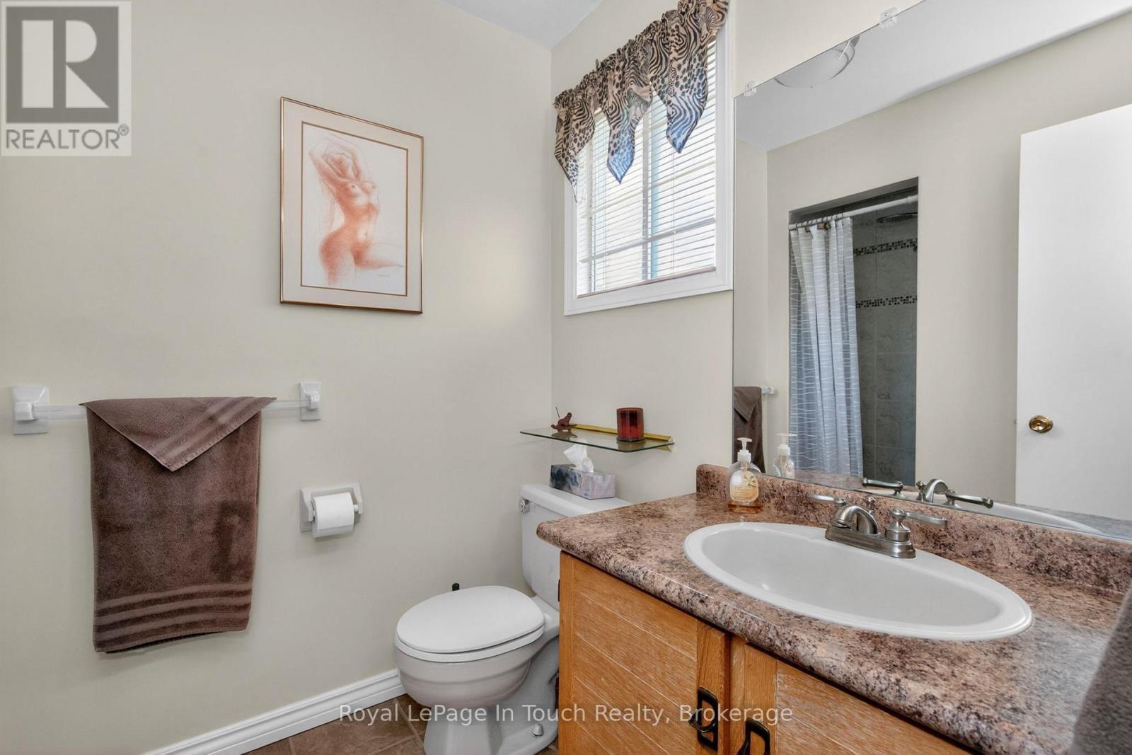 












101 PEEL STREET

,
Penetanguishene,




Ontario
L9M1C3

