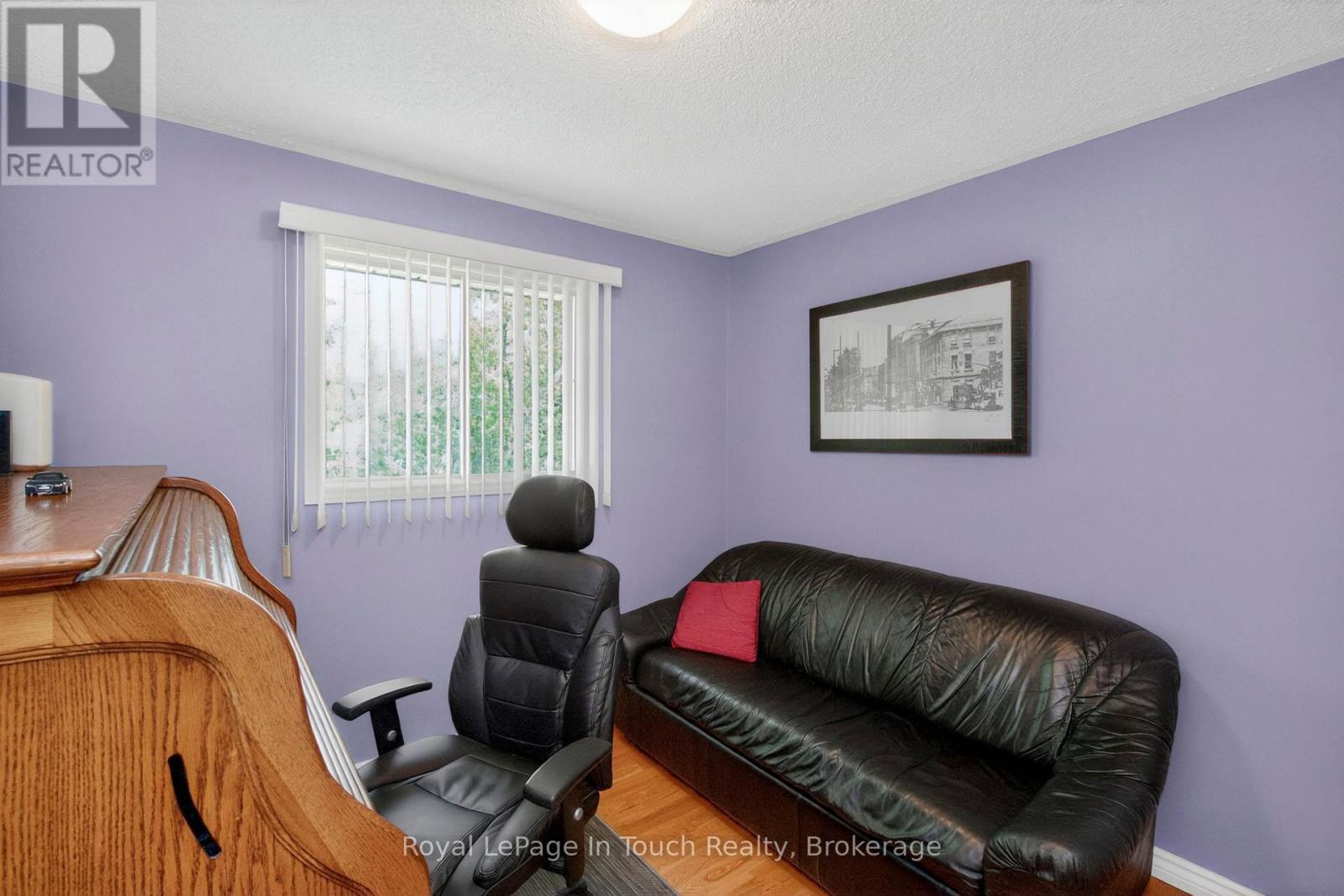 












101 PEEL STREET

,
Penetanguishene,




Ontario
L9M1C3

