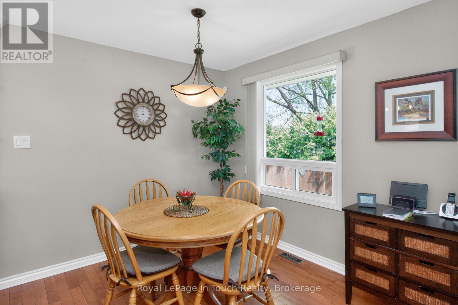 












101 PEEL STREET

,
Penetanguishene,




Ontario
L9M1C3

