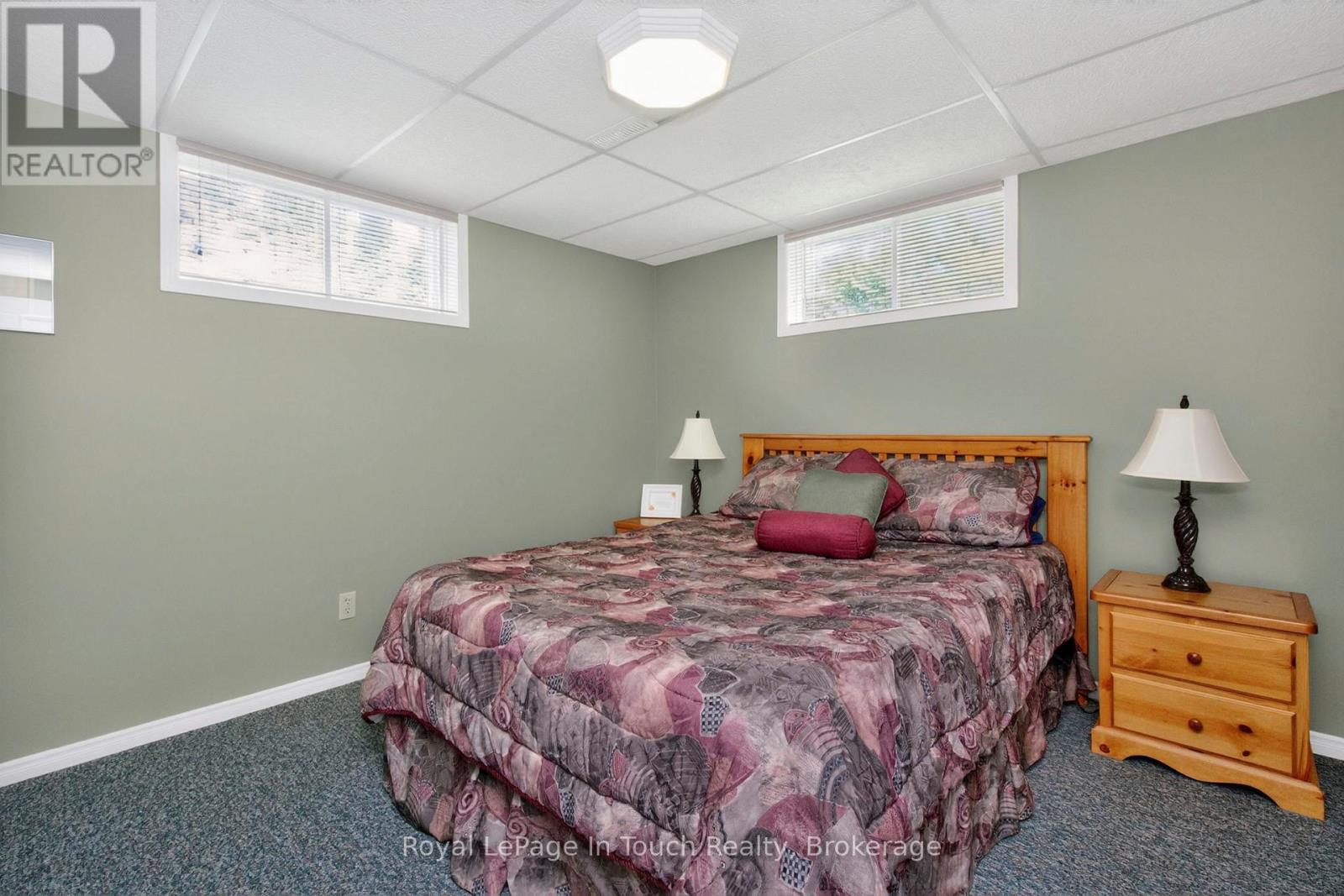 












101 PEEL STREET

,
Penetanguishene,




Ontario
L9M1C3

