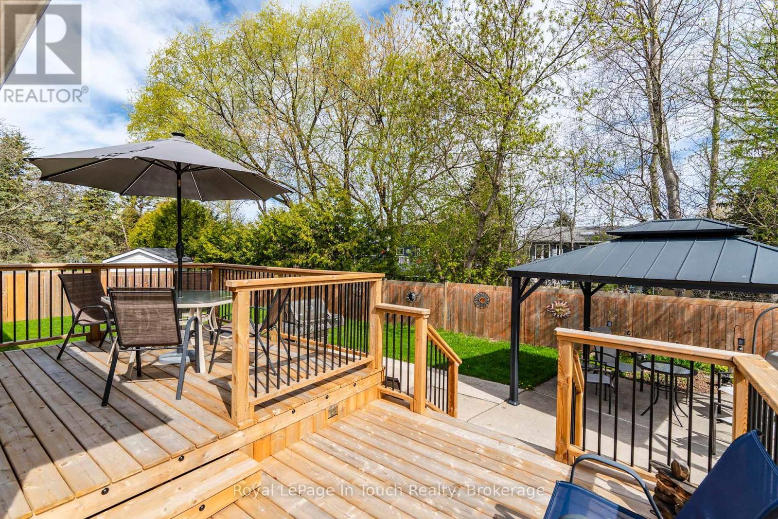 












101 PEEL STREET

,
Penetanguishene,




Ontario
L9M1C3

