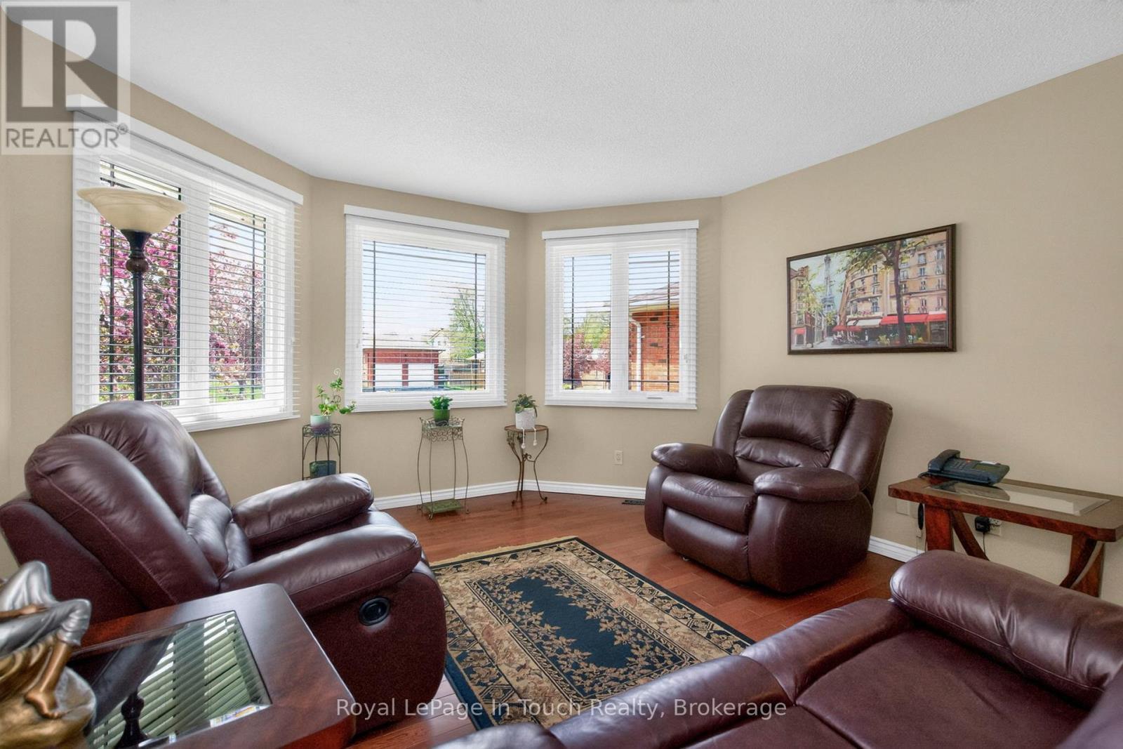 












101 PEEL STREET

,
Penetanguishene,




Ontario
L9M1C3

