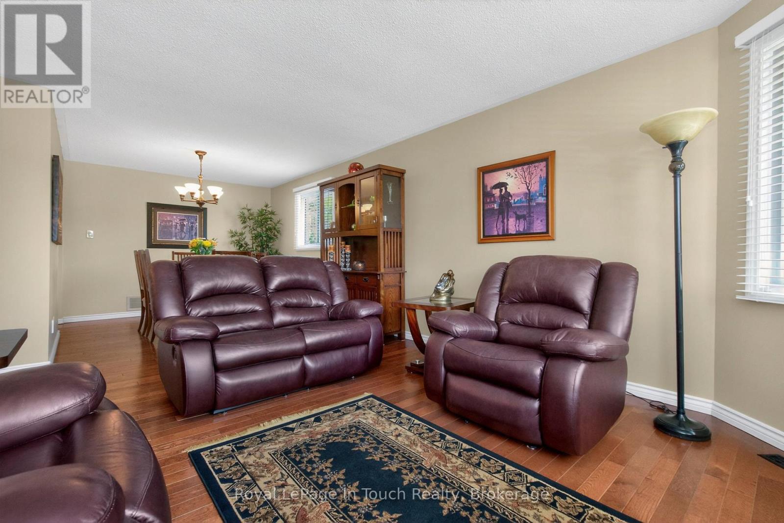 












101 PEEL STREET

,
Penetanguishene,




Ontario
L9M1C3

