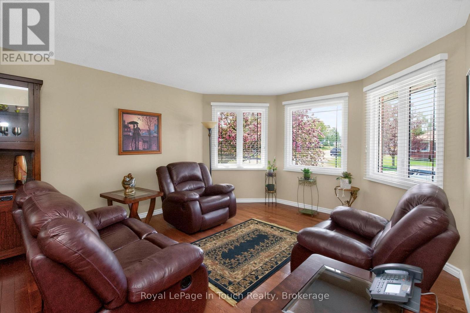 












101 PEEL STREET

,
Penetanguishene,




Ontario
L9M1C3

