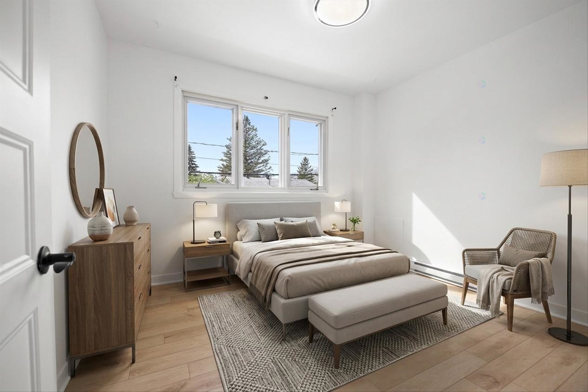 









552


Rue Hugo

,
Laval (Fabreville),




QC
H7P3L9


