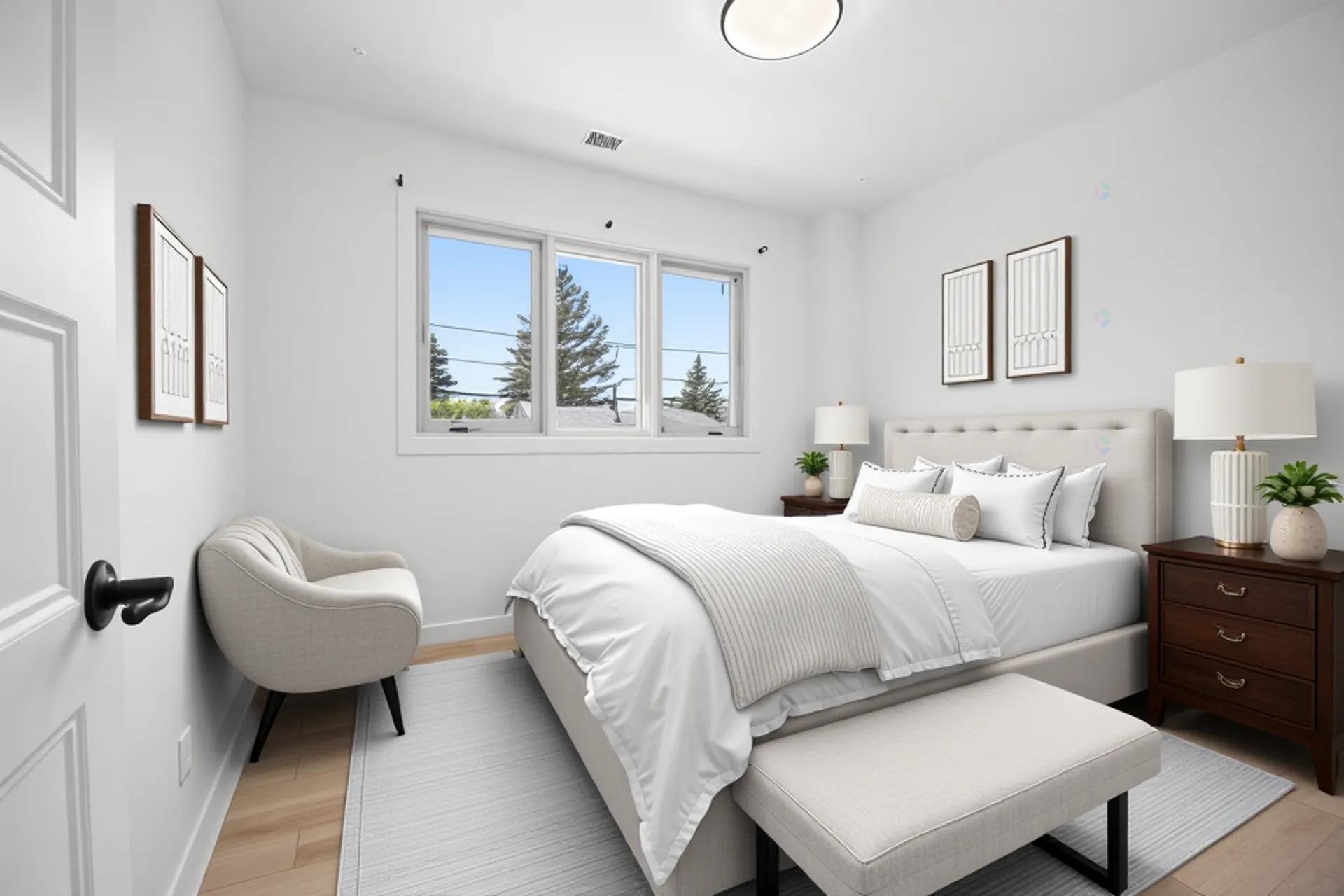 









552


Rue Hugo

,
Laval (Fabreville),




QC
H7P3L9

