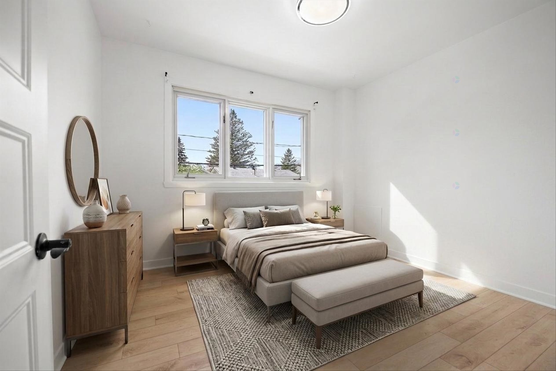 









552


Rue Hugo

,
Laval (Fabreville),




QC
H7P3L9


