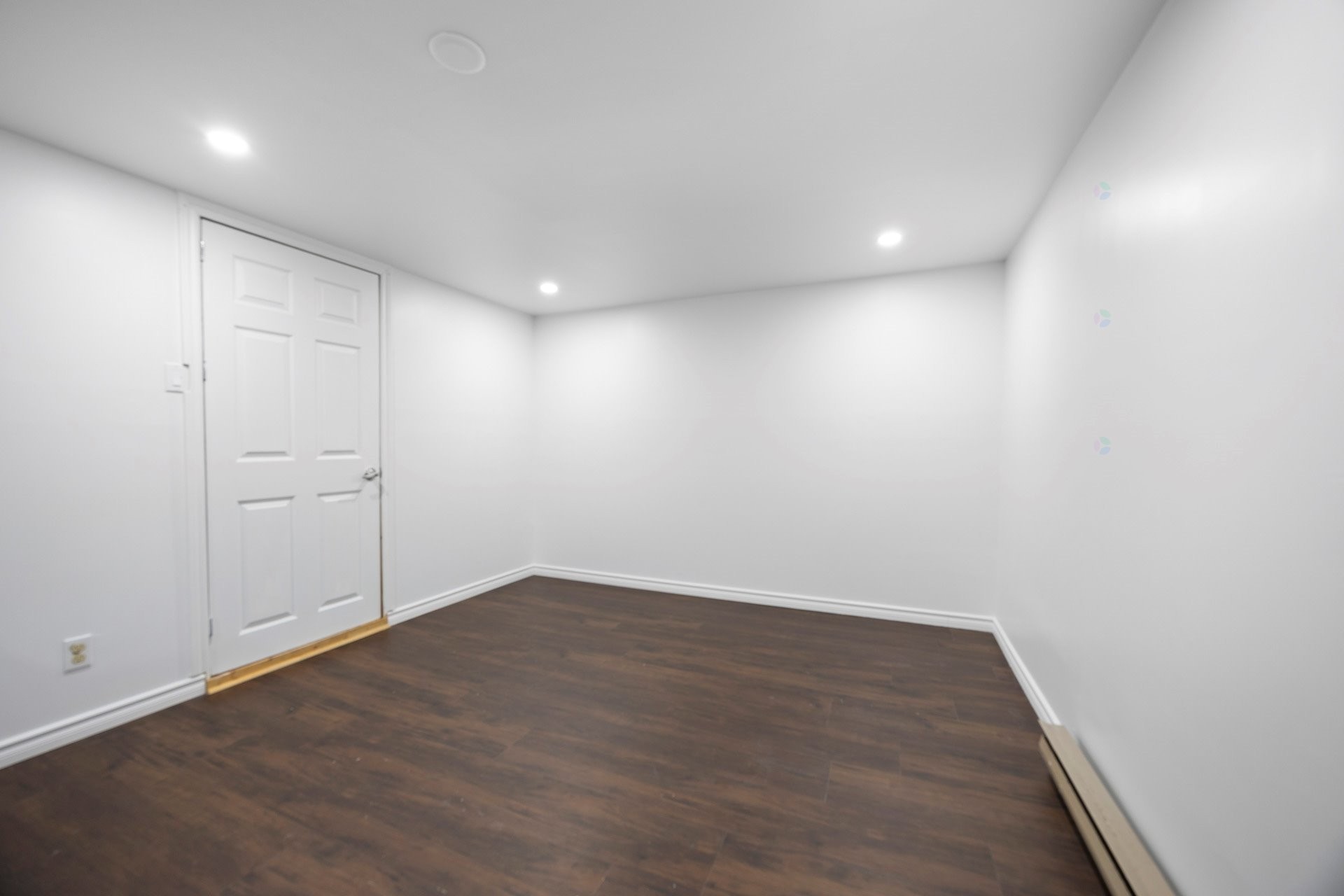 









552


Rue Hugo

,
Laval (Fabreville),




QC
H7P3L9

