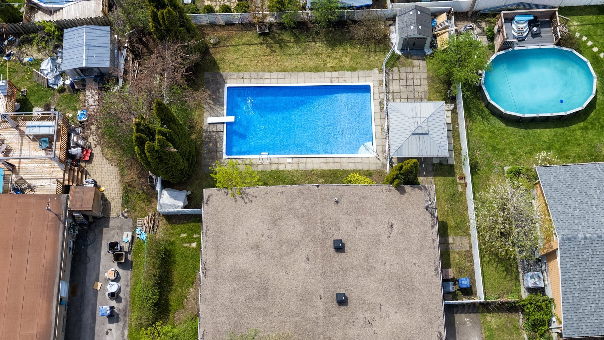 









552


Rue Hugo

,
Laval (Fabreville),




QC
H7P3L9

