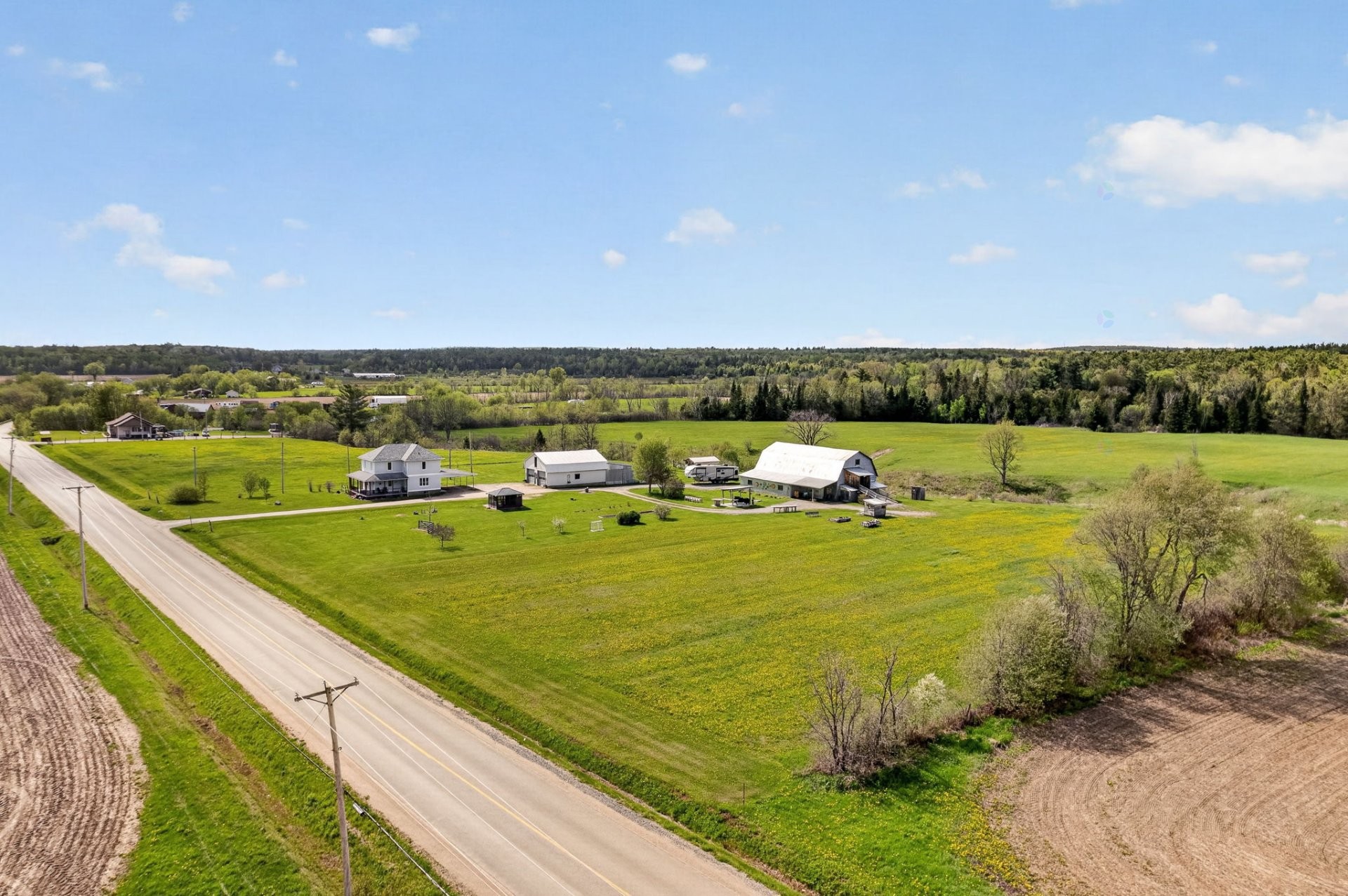 









1078


Ch. Cadieux

,
L'Ange-Gardien,







QC
J8L0P7

