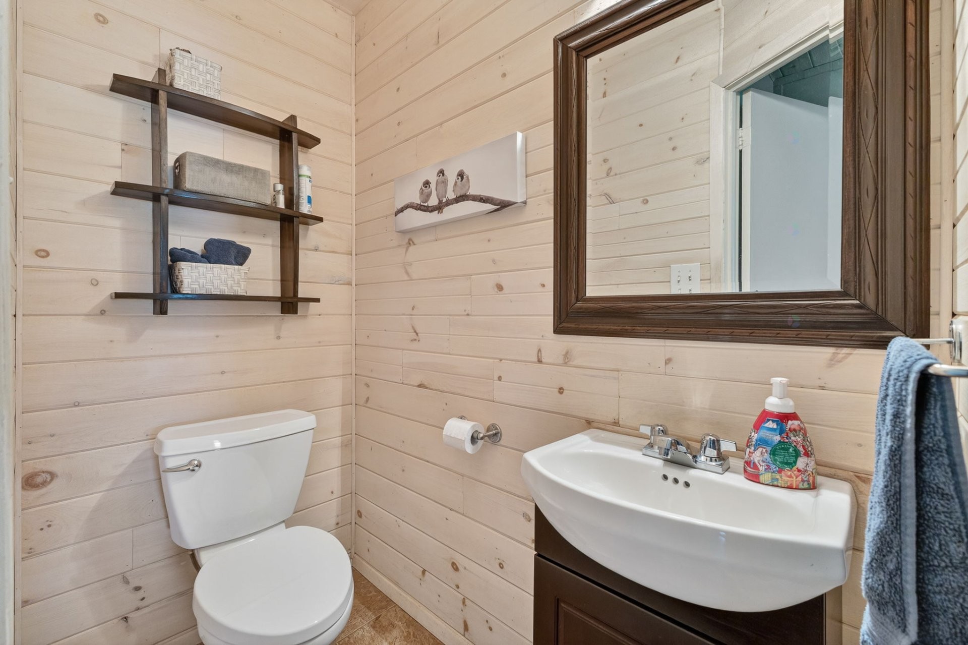 









1078


Ch. Cadieux

,
L'Ange-Gardien,







QC
J8L0P7

