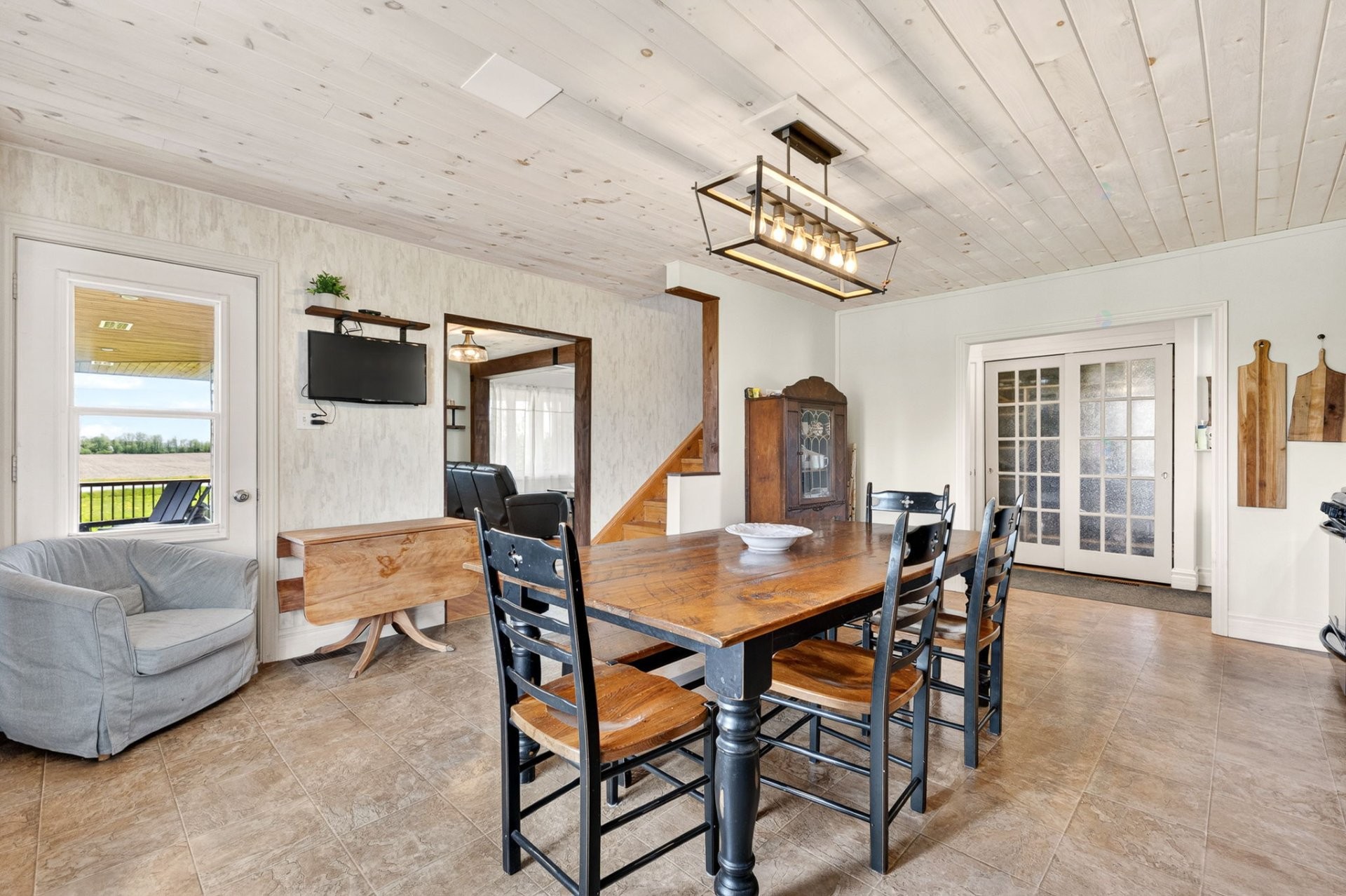









1078


Ch. Cadieux

,
L'Ange-Gardien,







QC
J8L0P7

