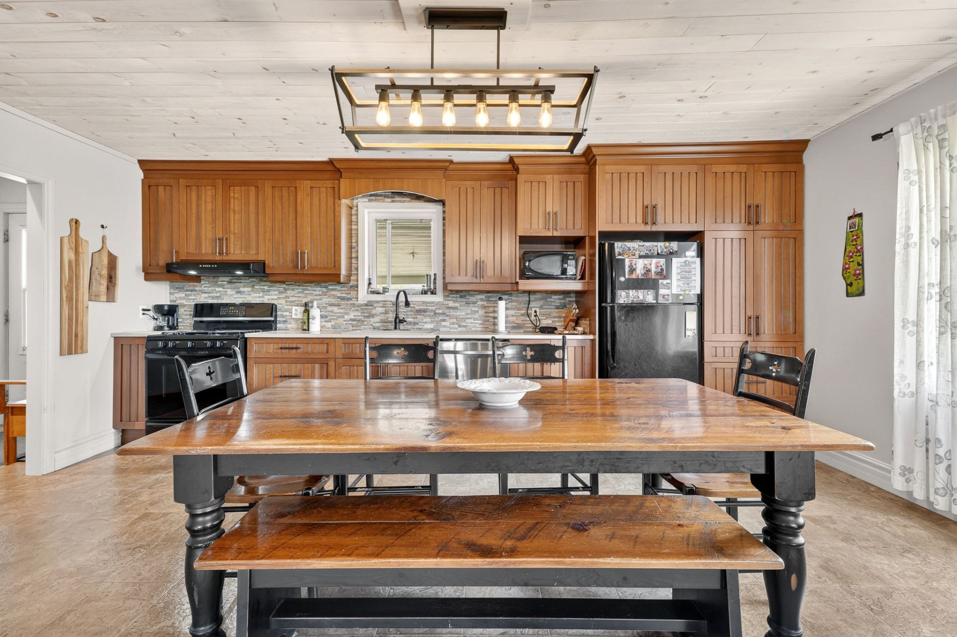 









1078


Ch. Cadieux

,
L'Ange-Gardien,







QC
J8L0P7


