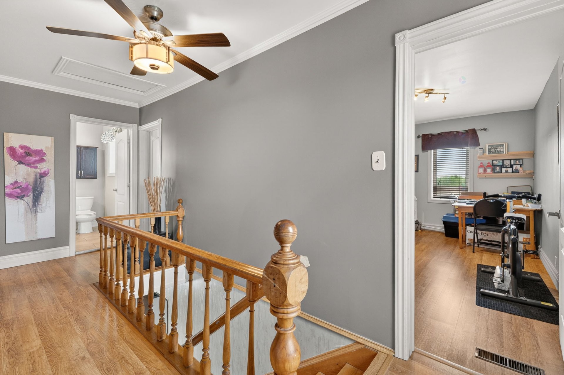 









1078


Ch. Cadieux

,
L'Ange-Gardien,







QC
J8L0P7

