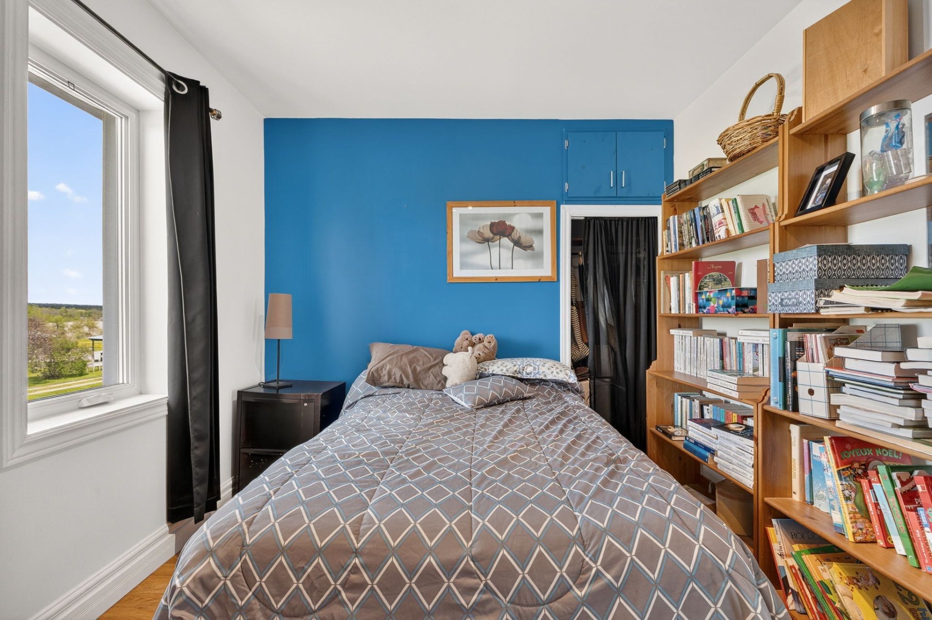 









1078


Ch. Cadieux

,
L'Ange-Gardien,







QC
J8L0P7


