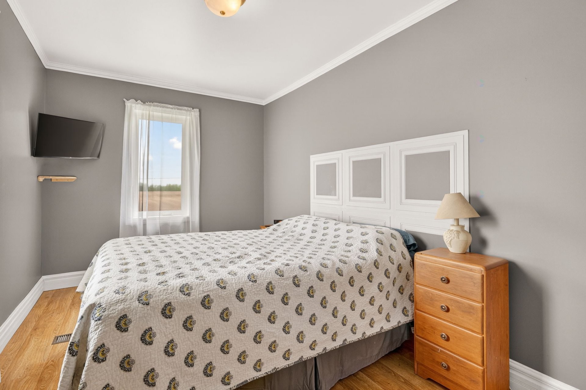 









1078


Ch. Cadieux

,
L'Ange-Gardien,







QC
J8L0P7

