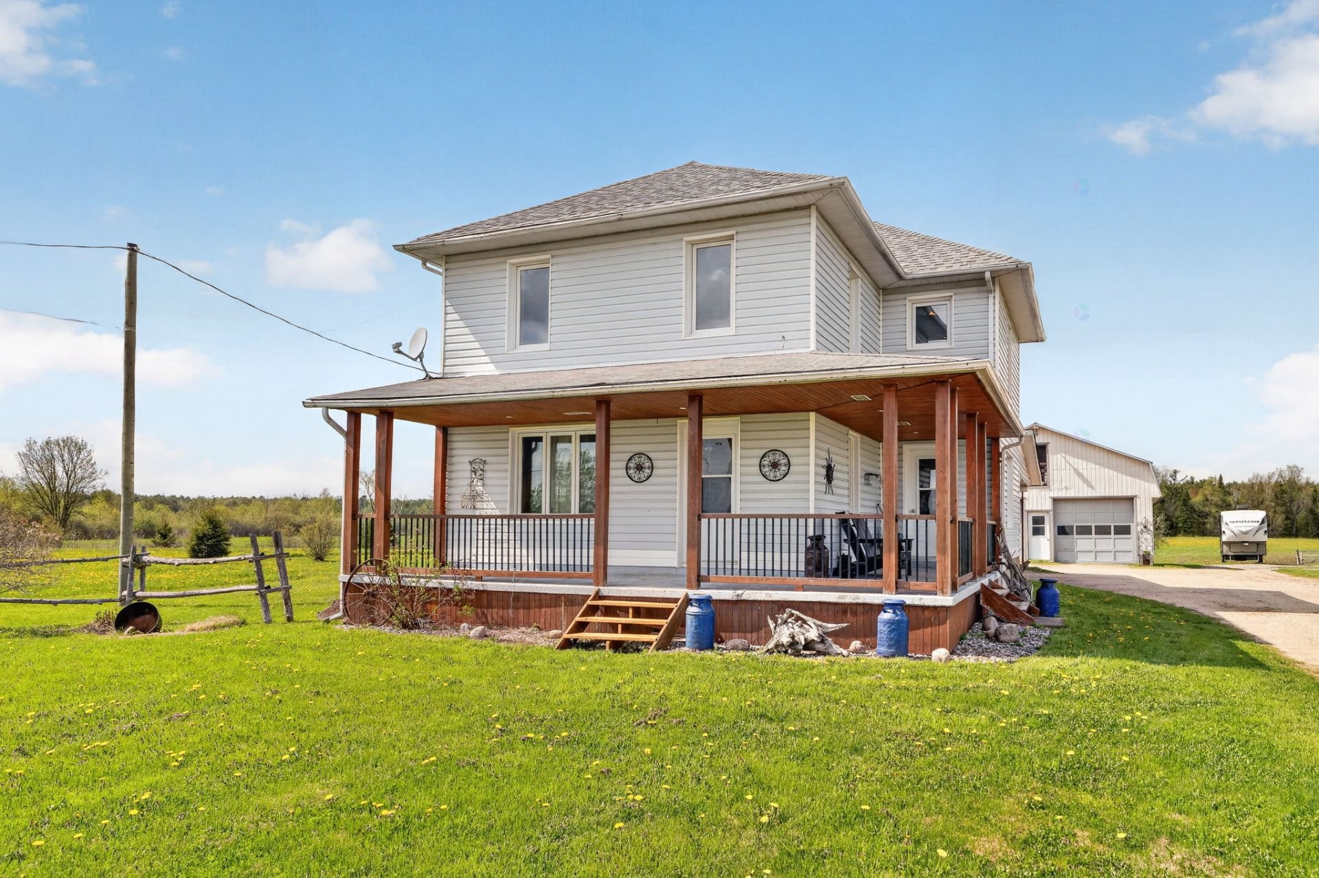 









1078


Ch. Cadieux

,
L'Ange-Gardien,







QC
J8L0P7

