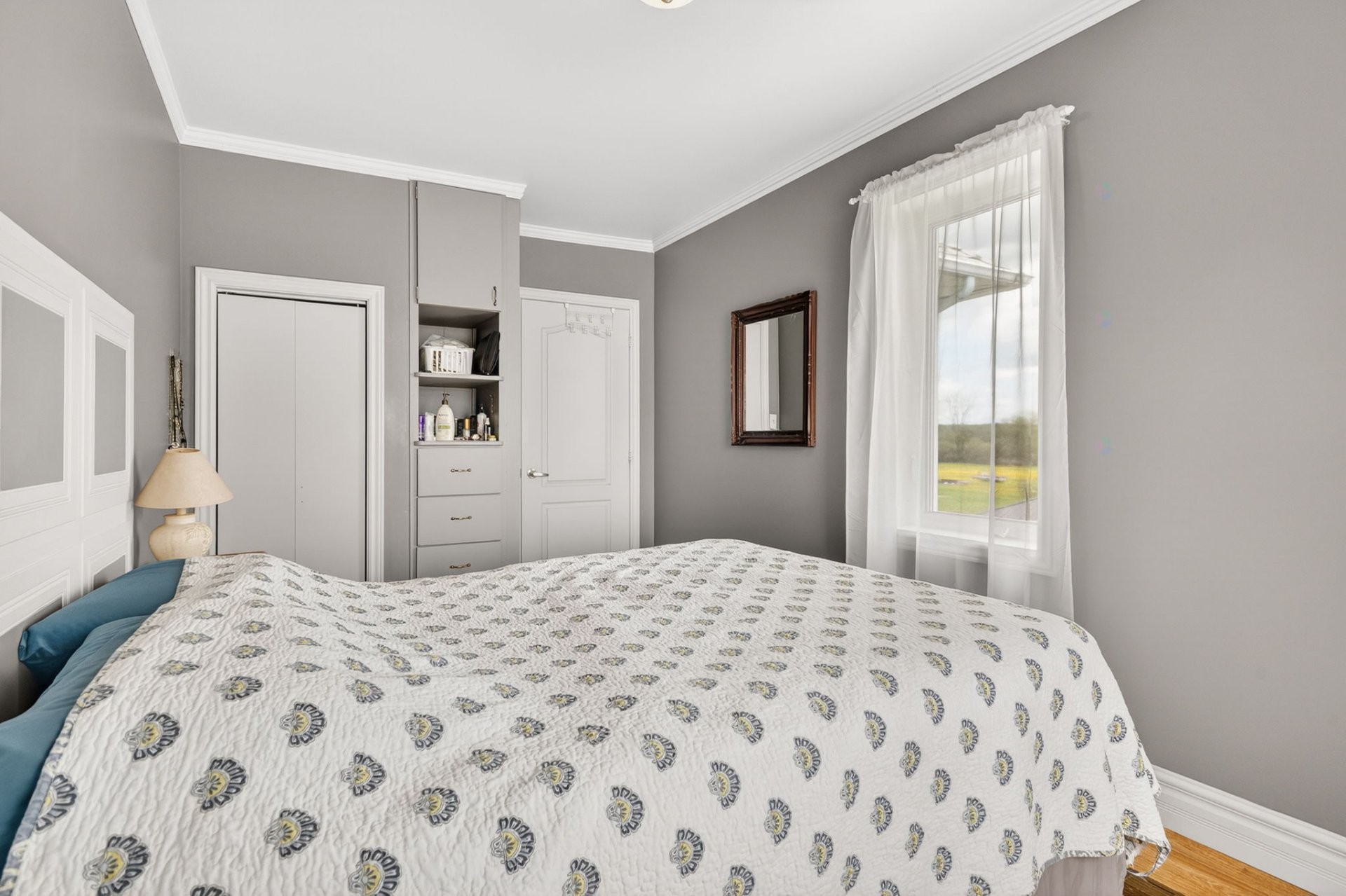









1078


Ch. Cadieux

,
L'Ange-Gardien,







QC
J8L0P7

