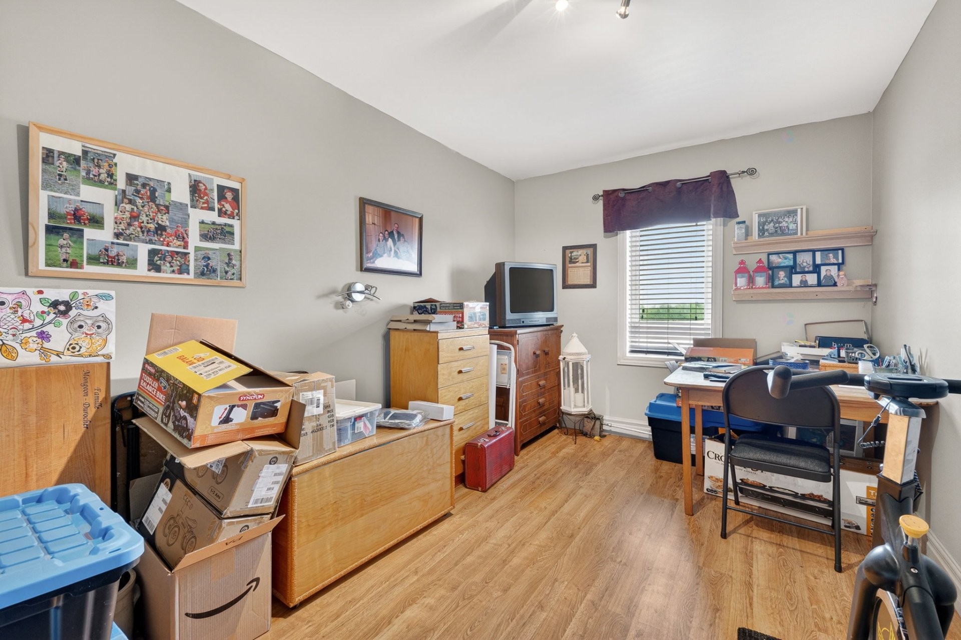 









1078


Ch. Cadieux

,
L'Ange-Gardien,







QC
J8L0P7

