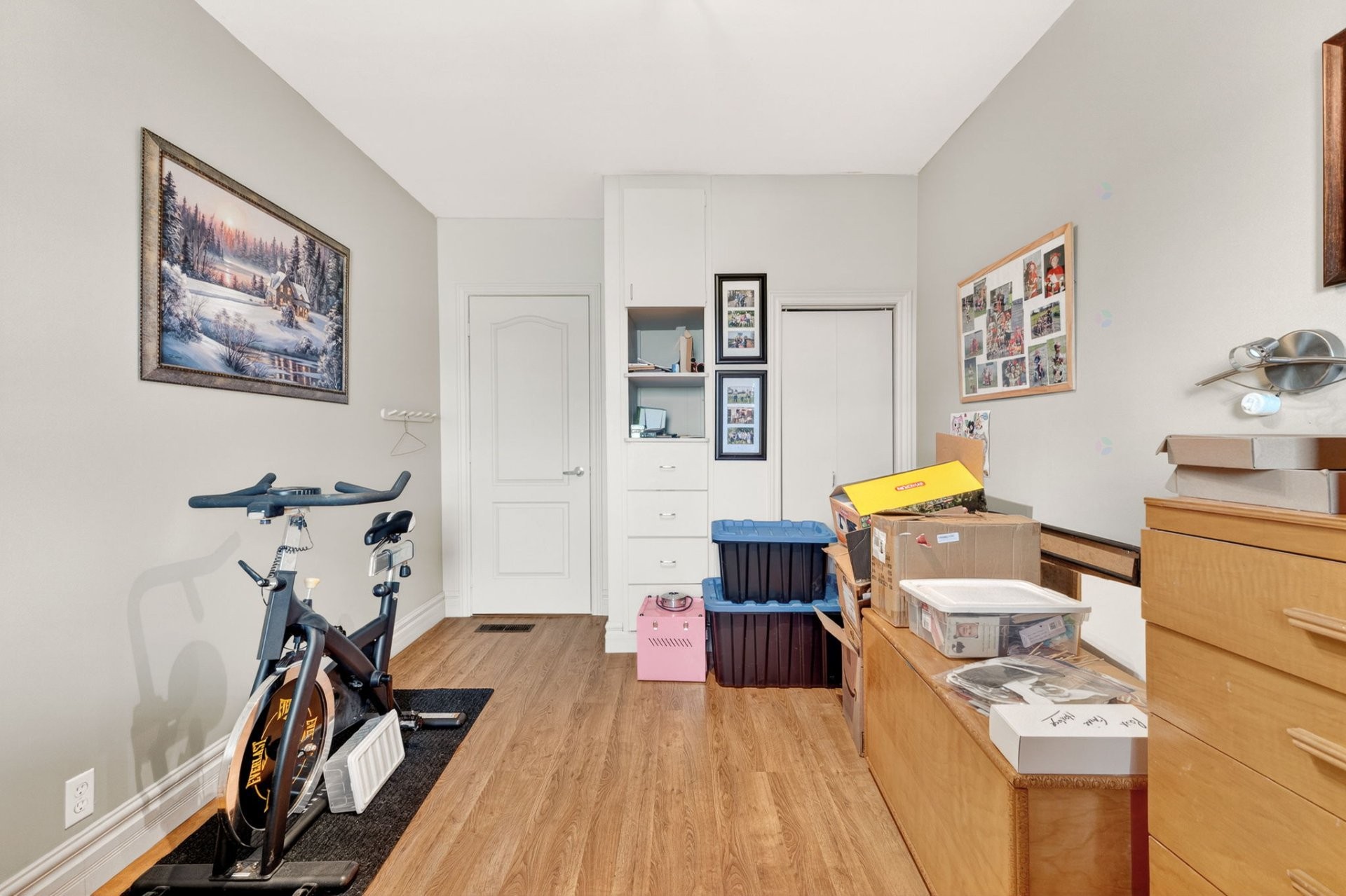 









1078


Ch. Cadieux

,
L'Ange-Gardien,







QC
J8L0P7

