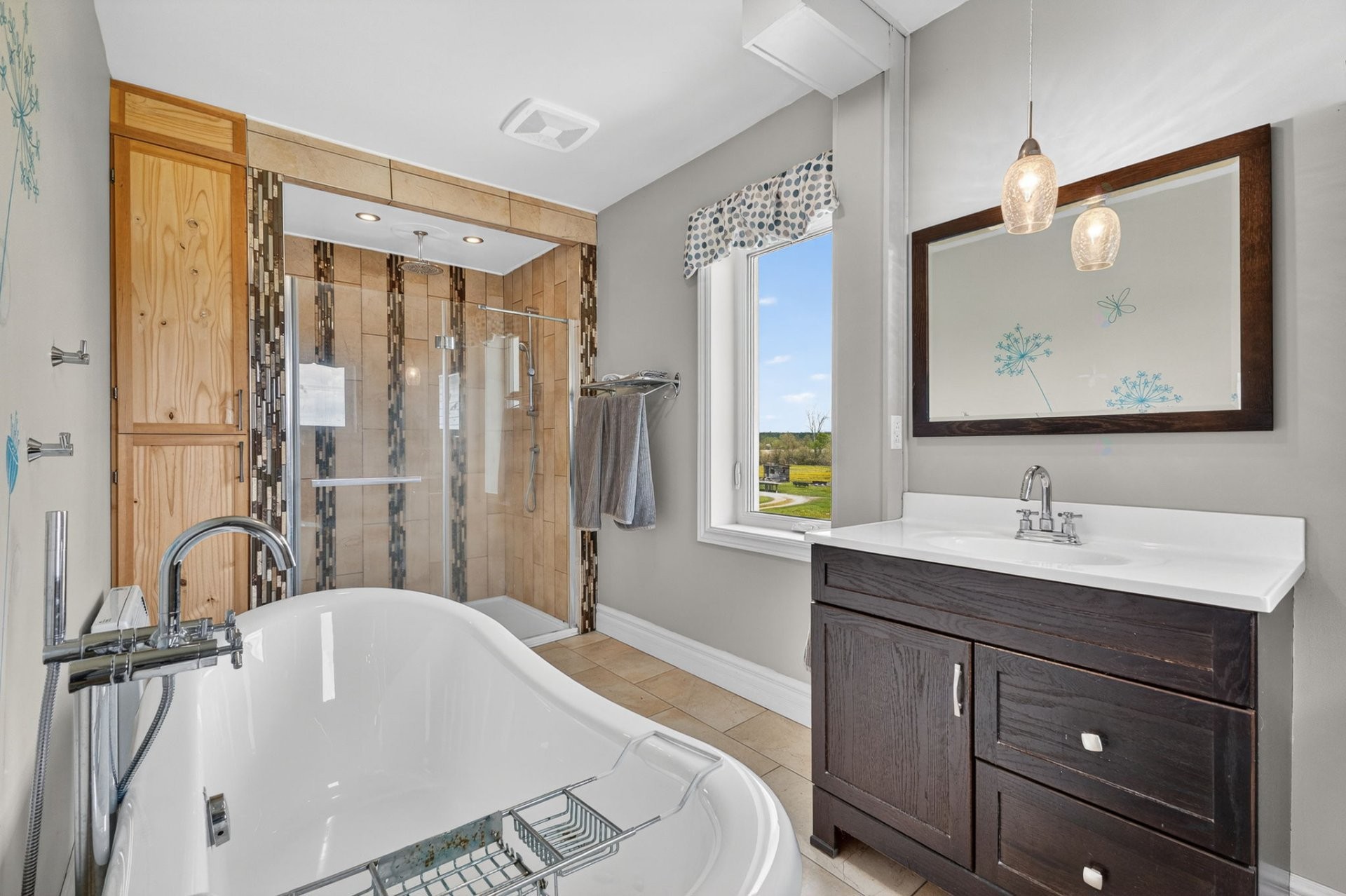 









1078


Ch. Cadieux

,
L'Ange-Gardien,







QC
J8L0P7

