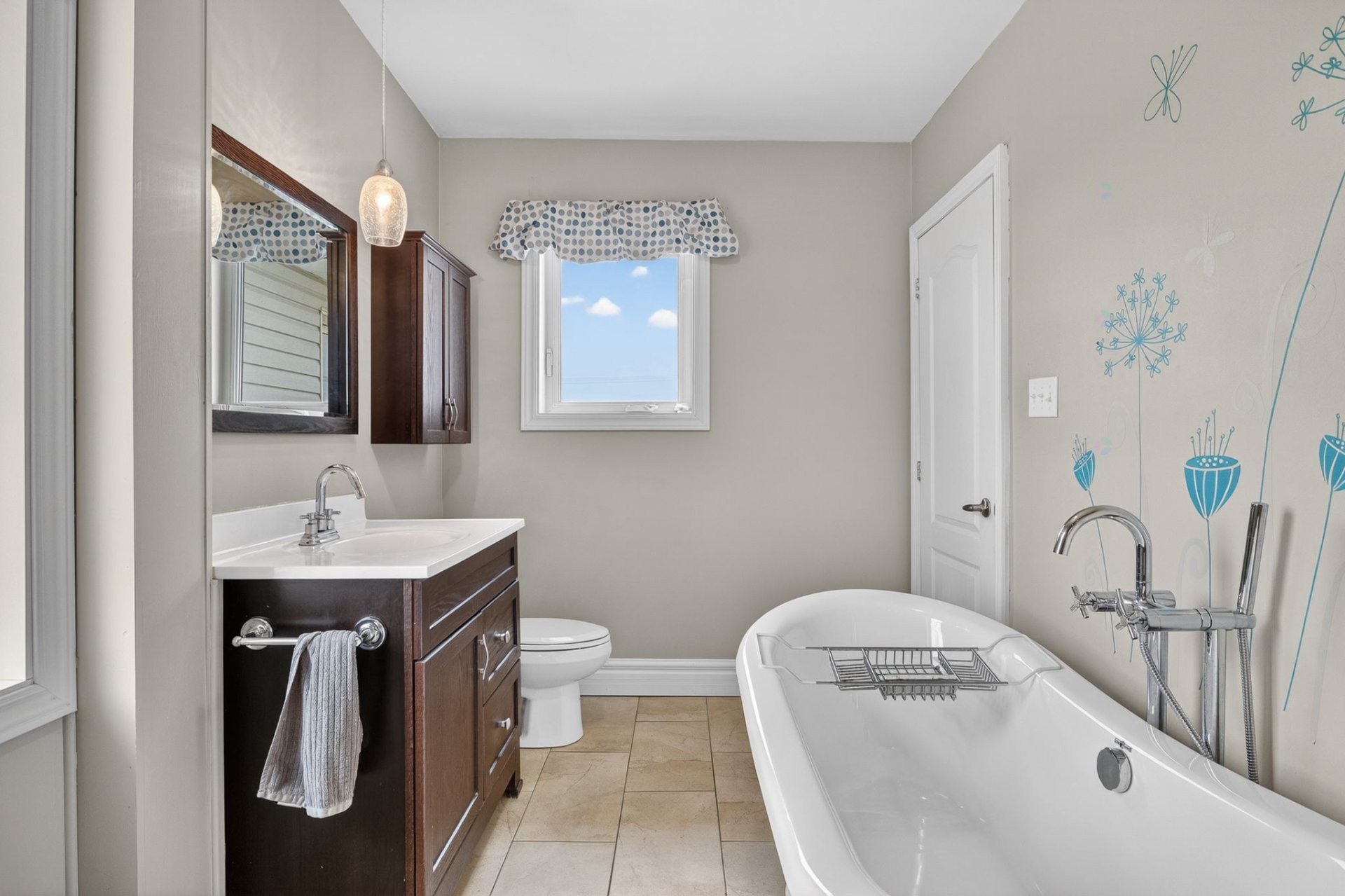 









1078


Ch. Cadieux

,
L'Ange-Gardien,







QC
J8L0P7

