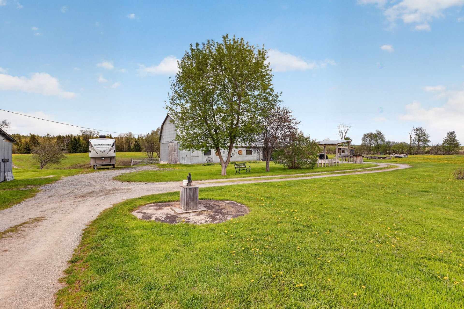 









1078


Ch. Cadieux

,
L'Ange-Gardien,







QC
J8L0P7

