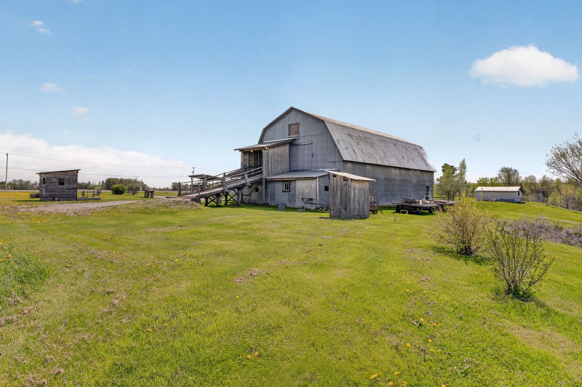 









1078


Ch. Cadieux

,
L'Ange-Gardien,







QC
J8L0P7

