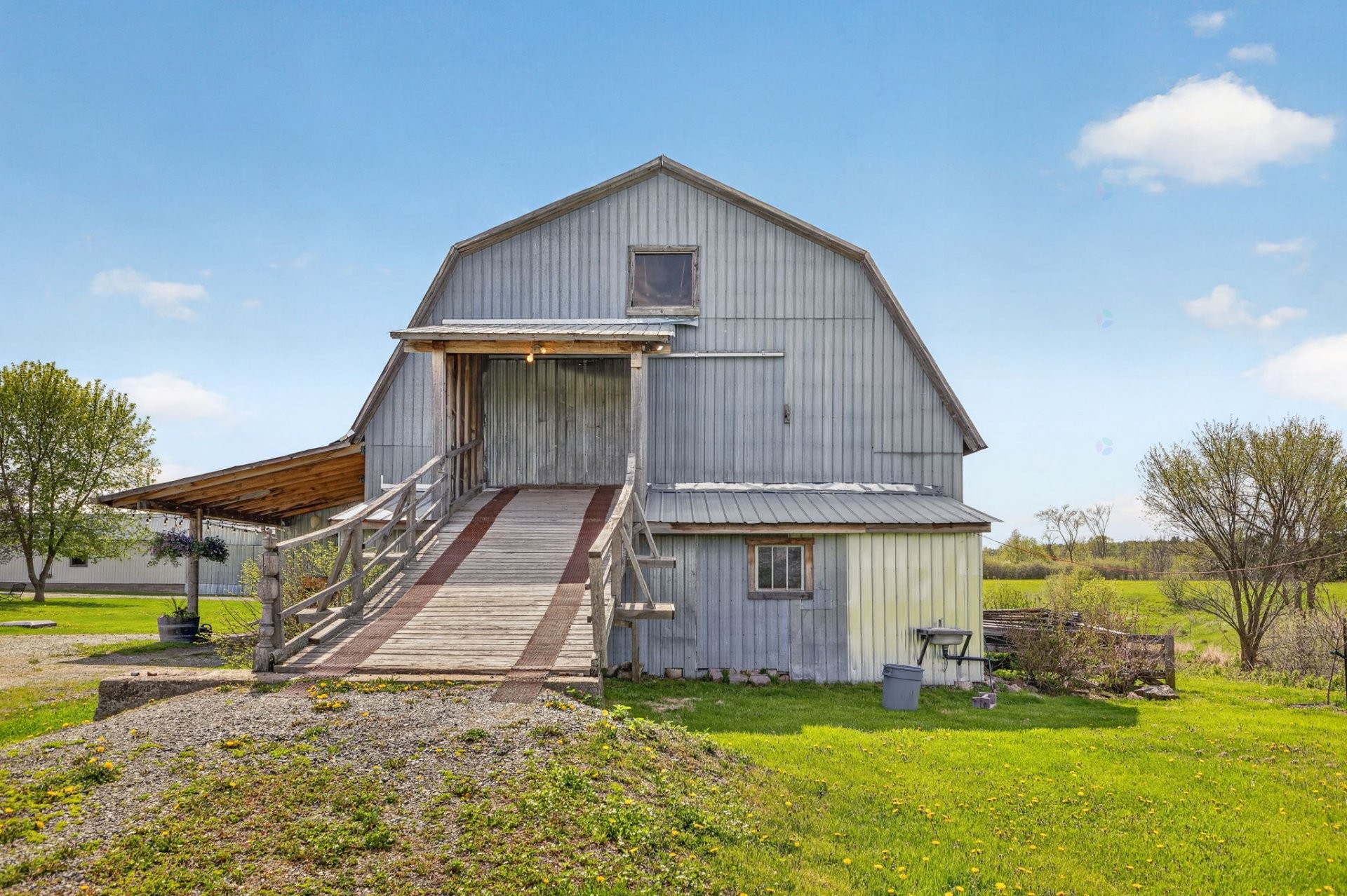 









1078


Ch. Cadieux

,
L'Ange-Gardien,







QC
J8L0P7

