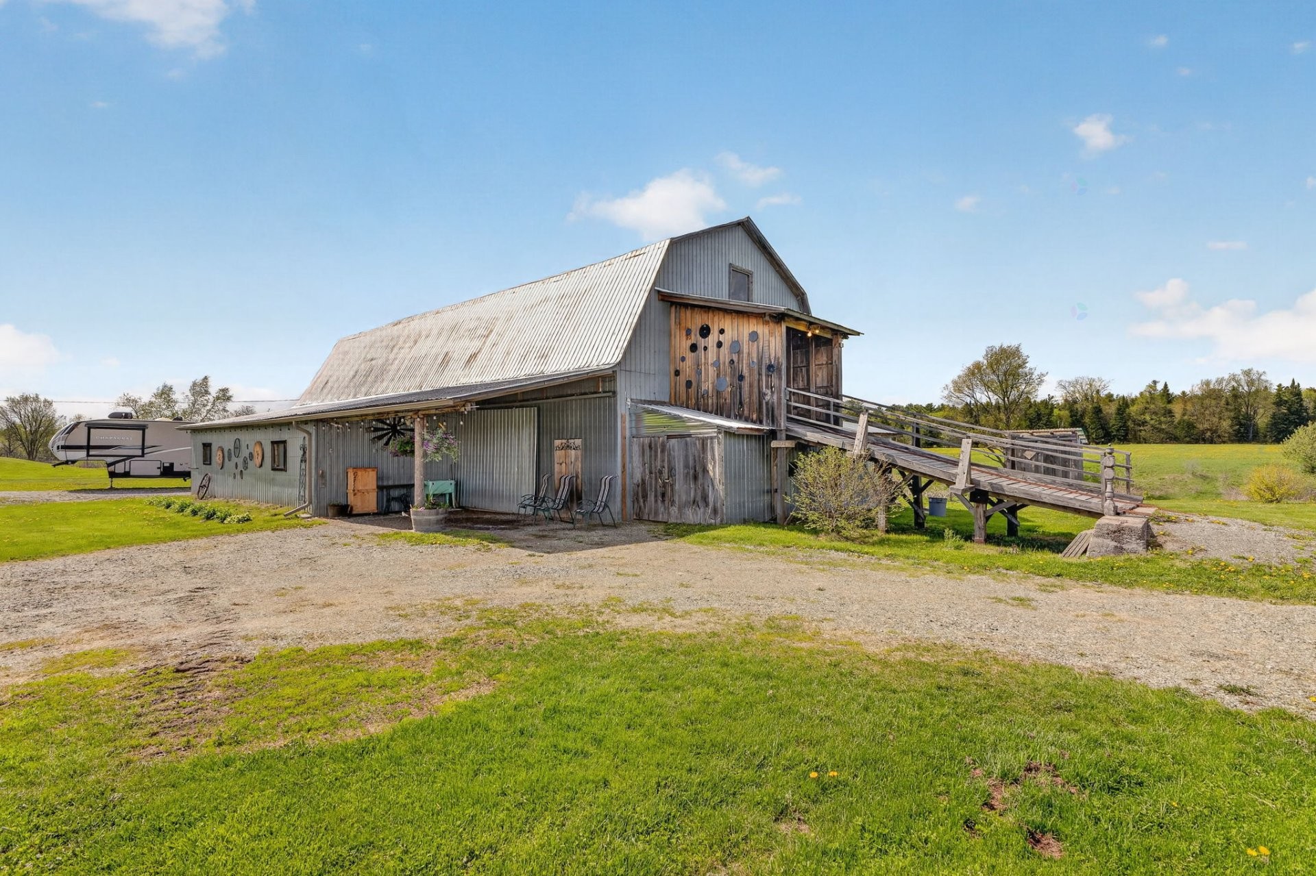 









1078


Ch. Cadieux

,
L'Ange-Gardien,







QC
J8L0P7

