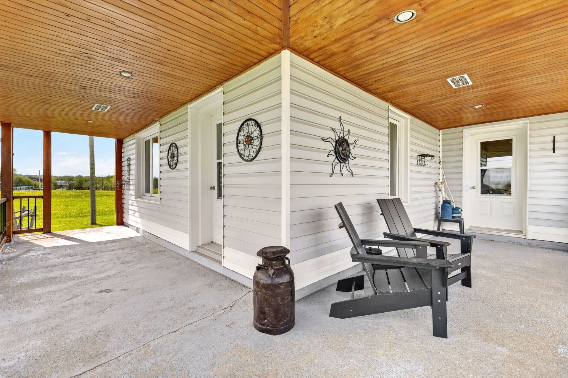 









1078


Ch. Cadieux

,
L'Ange-Gardien,







QC
J8L0P7

