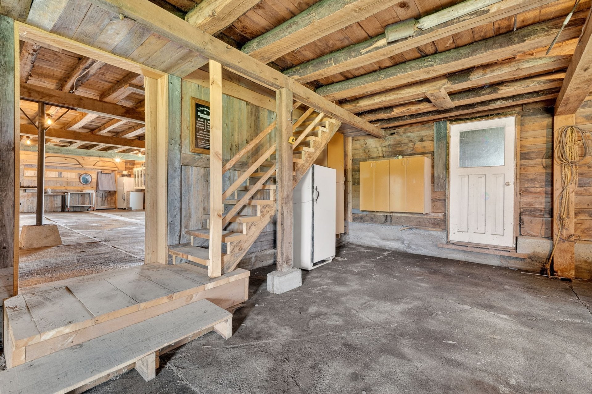 









1078


Ch. Cadieux

,
L'Ange-Gardien,







QC
J8L0P7

