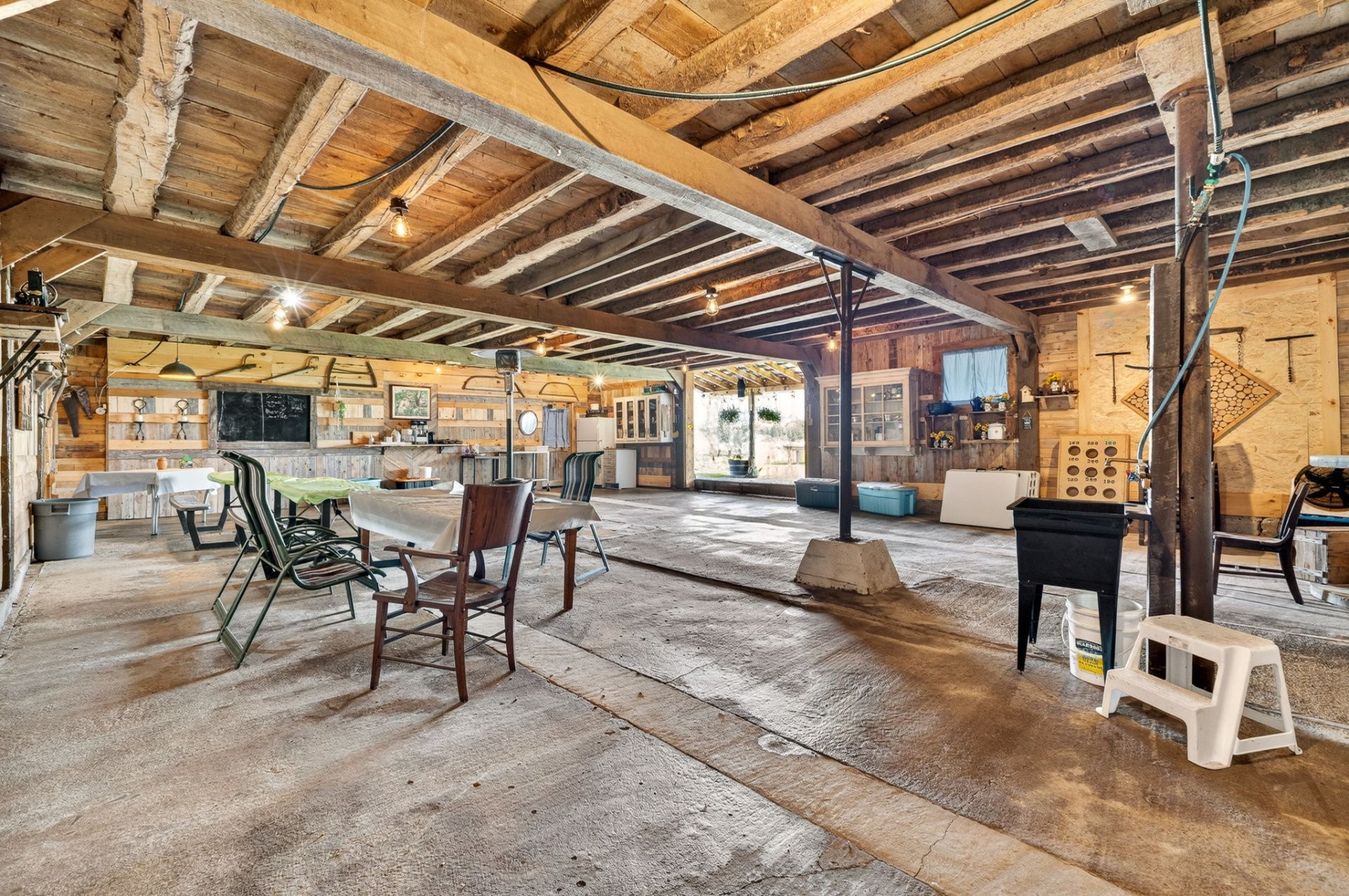 









1078


Ch. Cadieux

,
L'Ange-Gardien,







QC
J8L0P7

