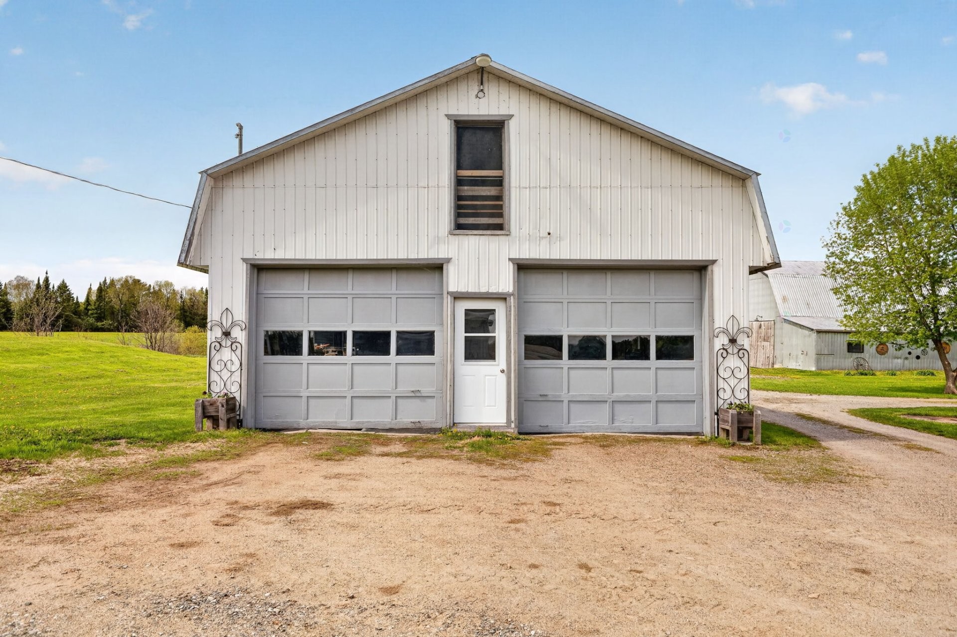 









1078


Ch. Cadieux

,
L'Ange-Gardien,







QC
J8L0P7

