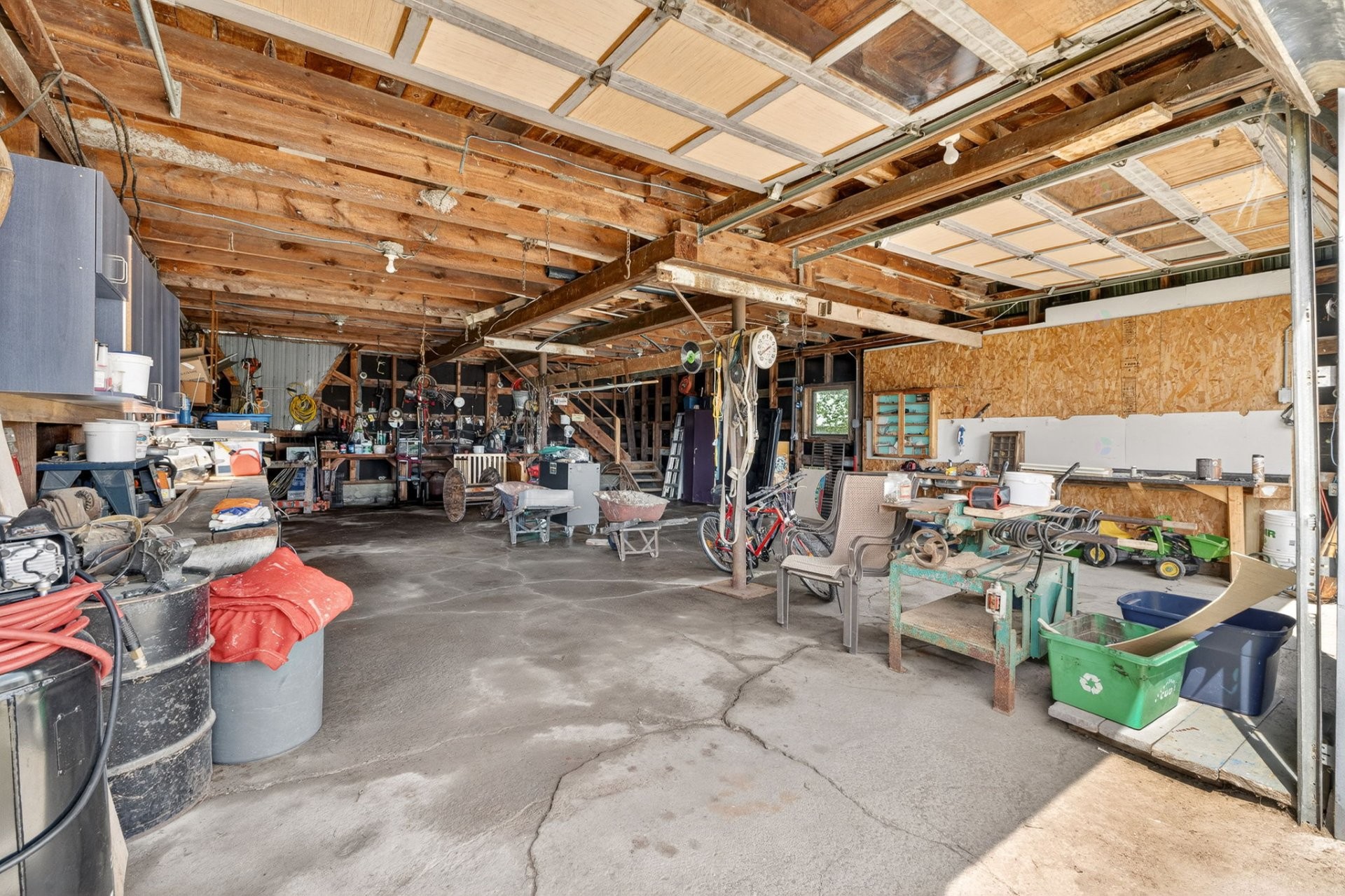 









1078


Ch. Cadieux

,
L'Ange-Gardien,







QC
J8L0P7

