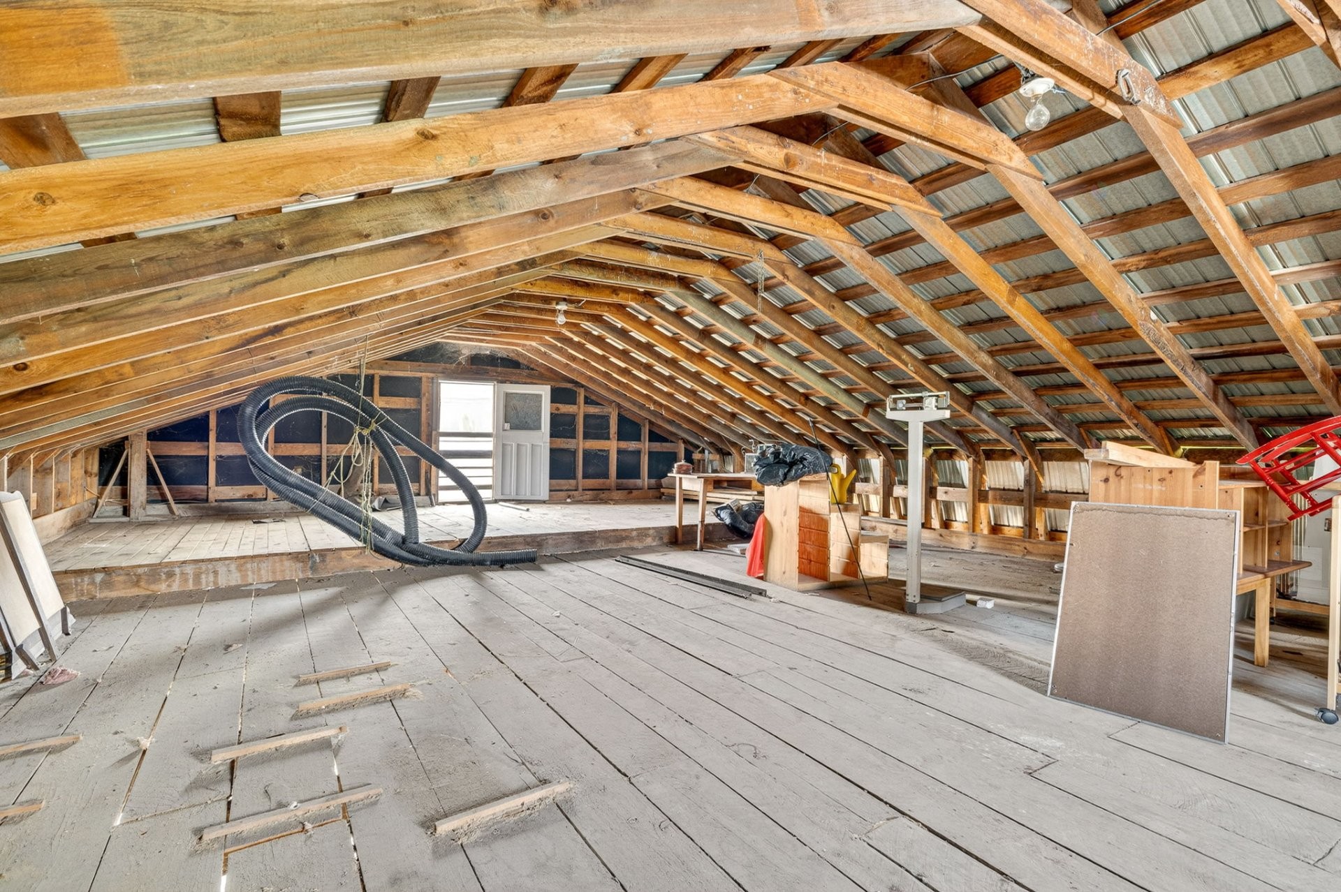 









1078


Ch. Cadieux

,
L'Ange-Gardien,







QC
J8L0P7

