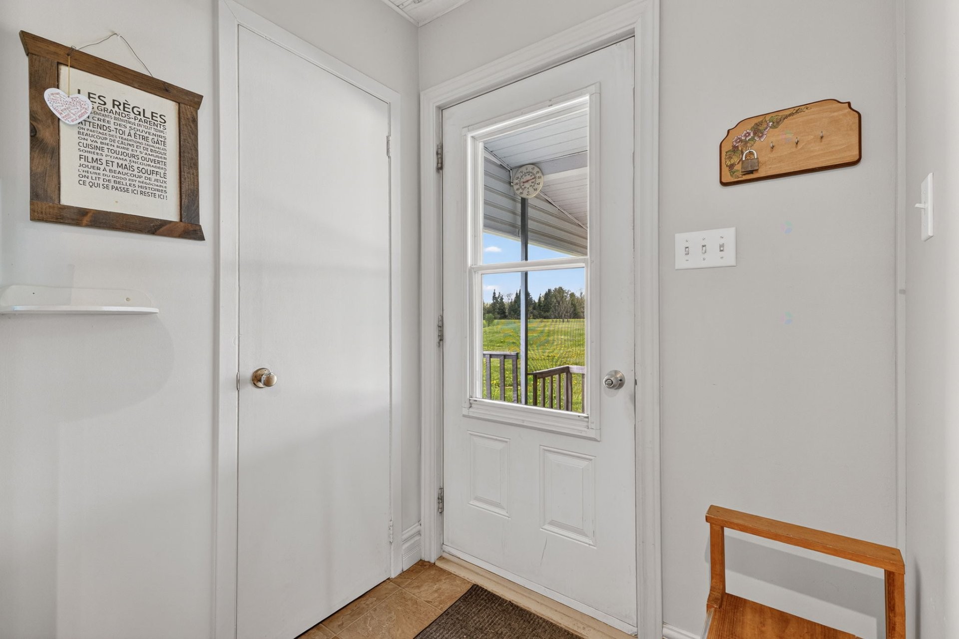 









1078


Ch. Cadieux

,
L'Ange-Gardien,







QC
J8L0P7

