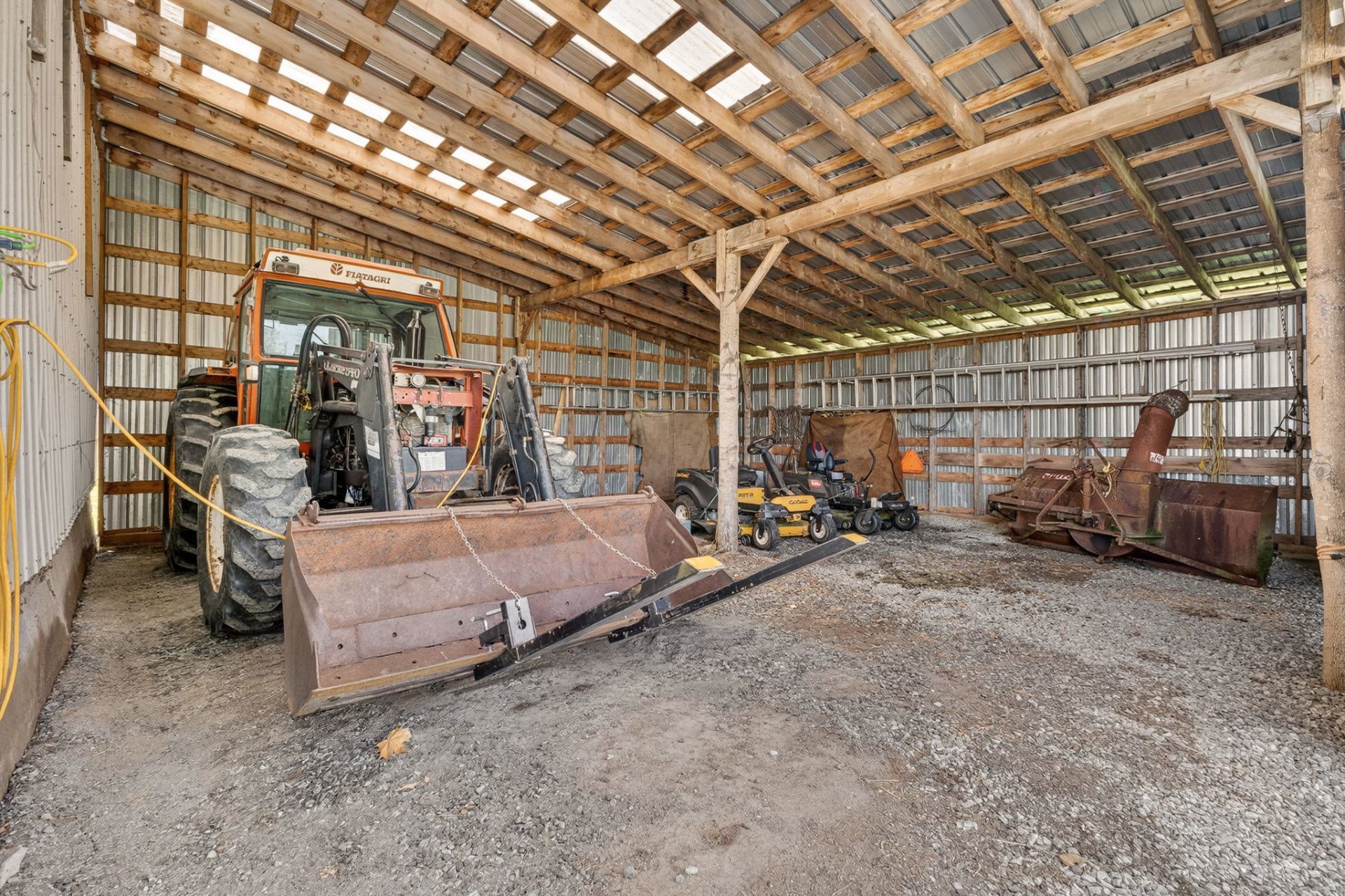 









1078


Ch. Cadieux

,
L'Ange-Gardien,







QC
J8L0P7

